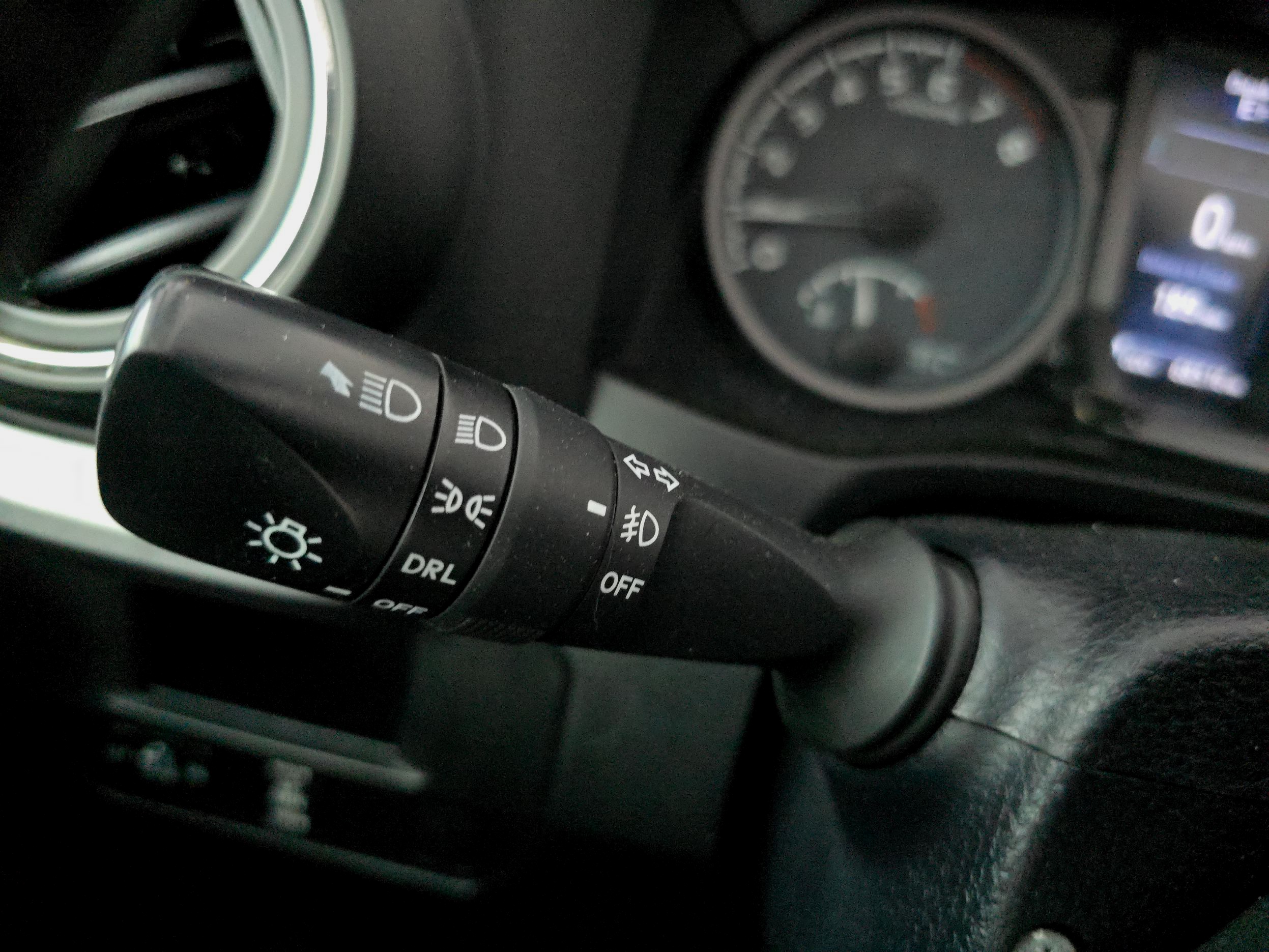 2016 Toyota Tacoma TRD Sport - Photo 25