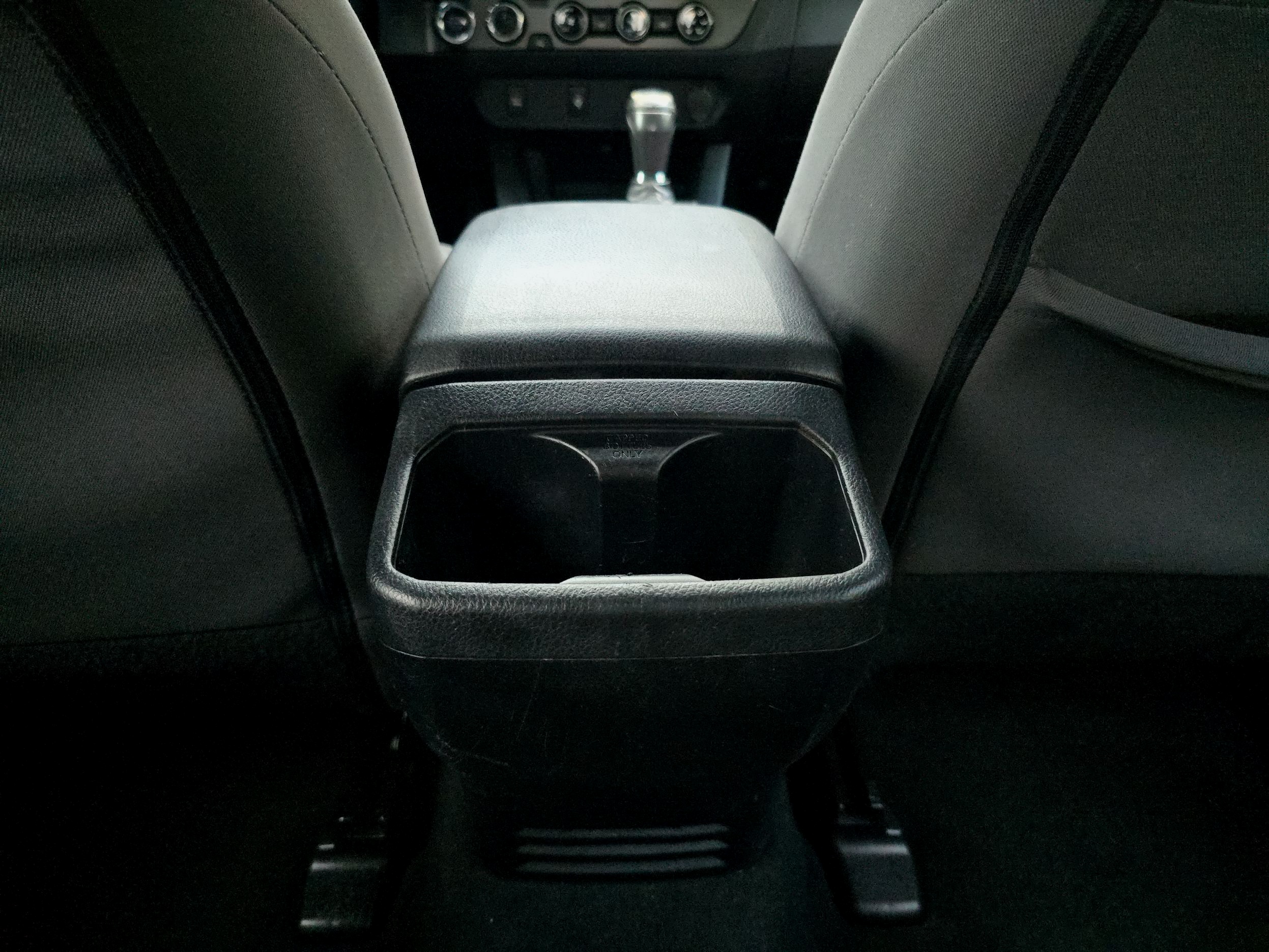 2016 Toyota Tacoma TRD Sport - Photo 20