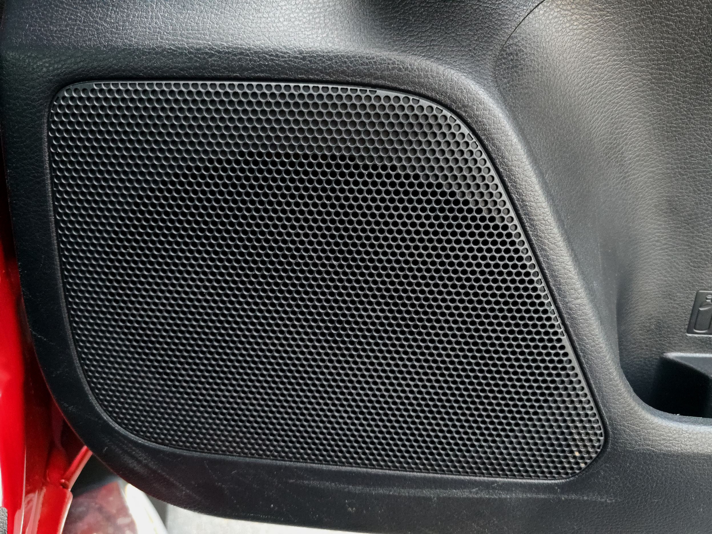 2016 Toyota Tacoma TRD Sport - Photo 34