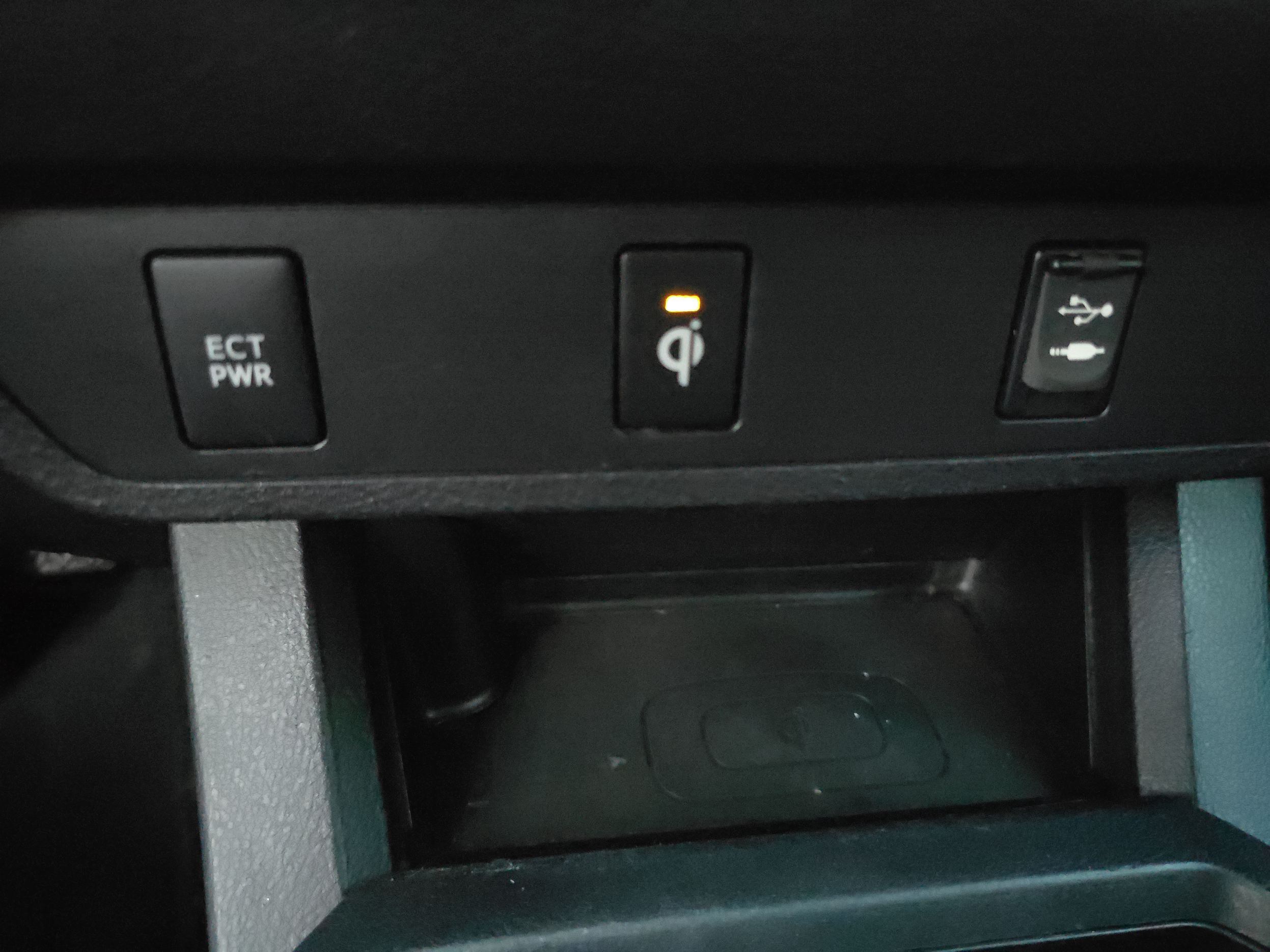 2016 Toyota Tacoma TRD Sport - Photo 32