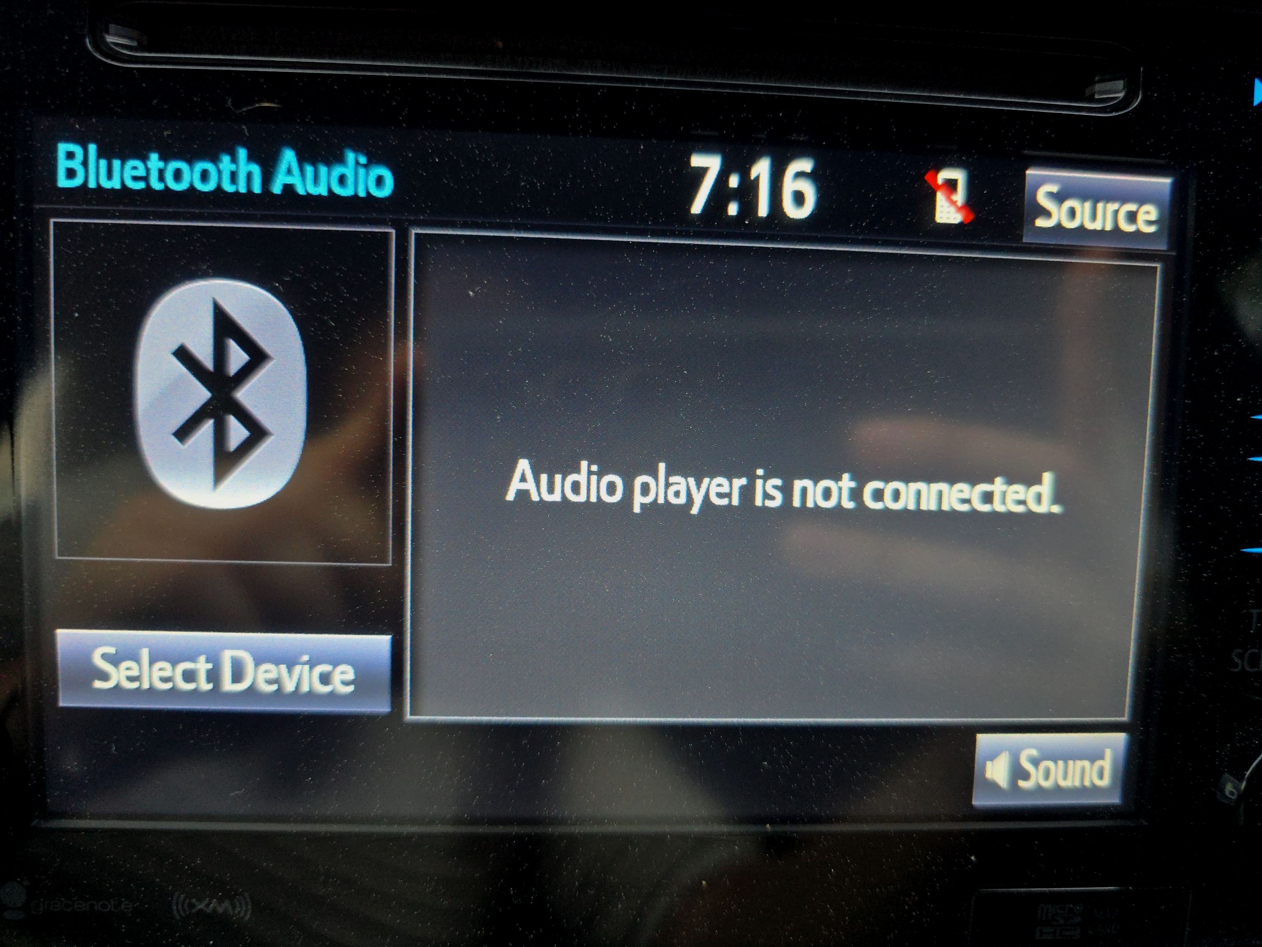 2016 Toyota Tacoma TRD Sport - Photo 31