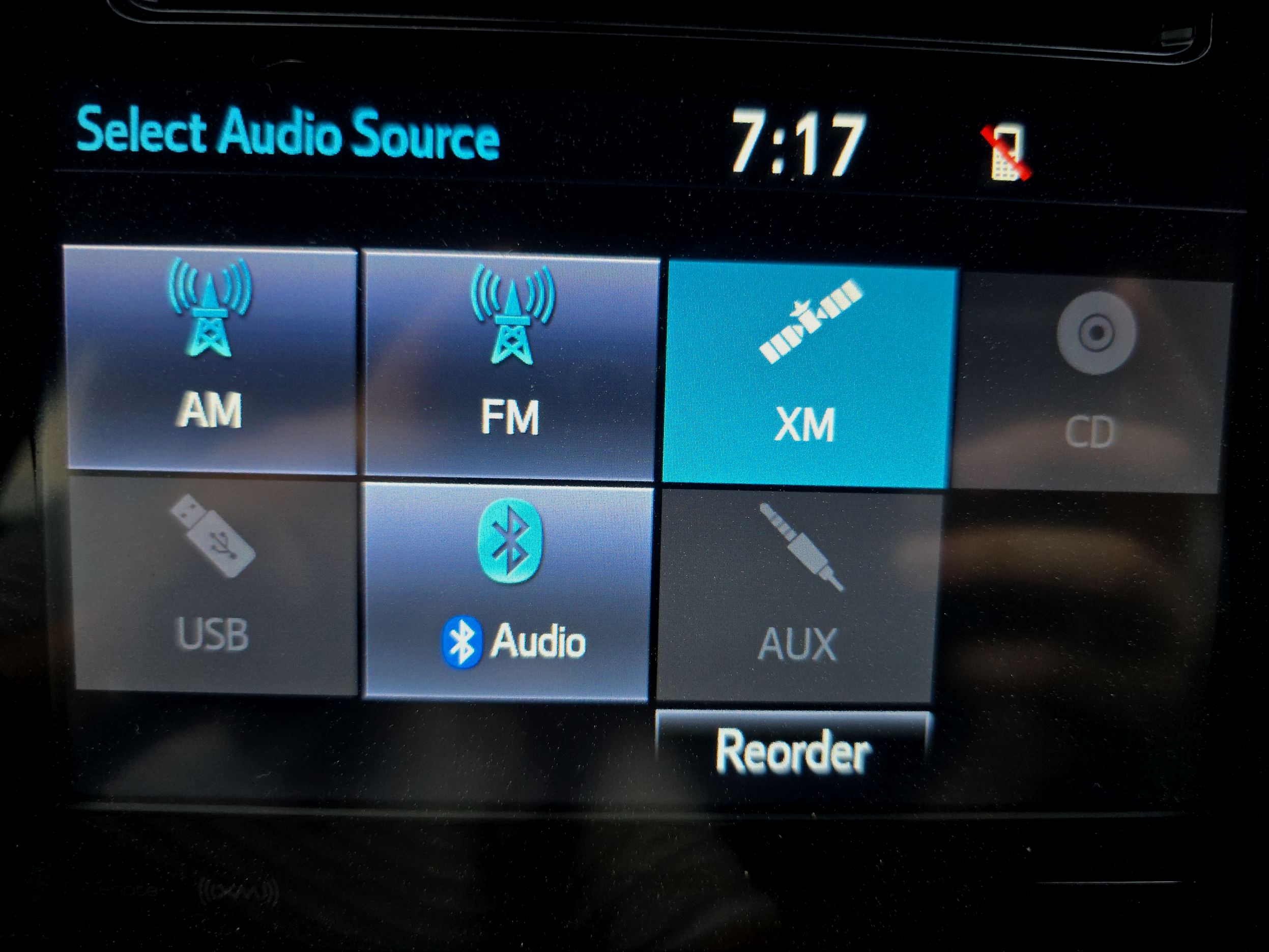 2016 Toyota Tacoma TRD Sport - Photo 33