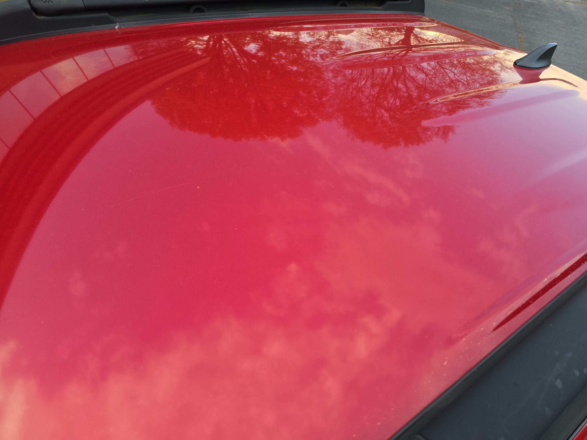 2016 Toyota Tacoma TRD Sport - Photo 12