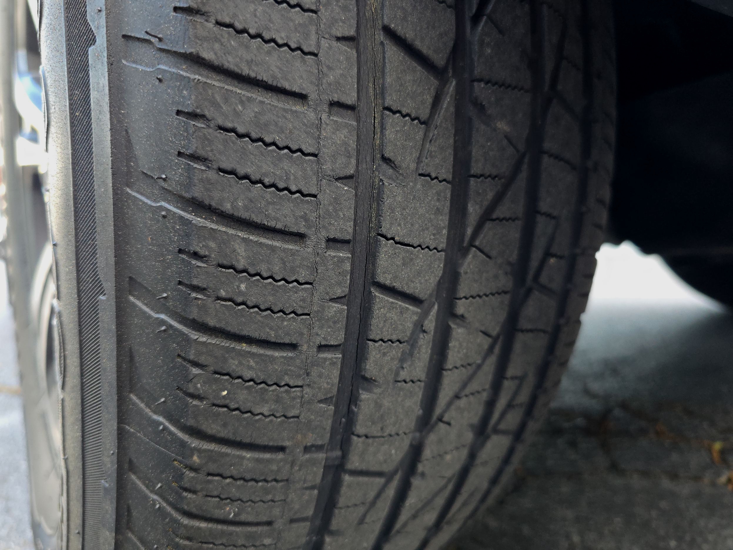 2016 Toyota Tacoma TRD Sport - Photo 52