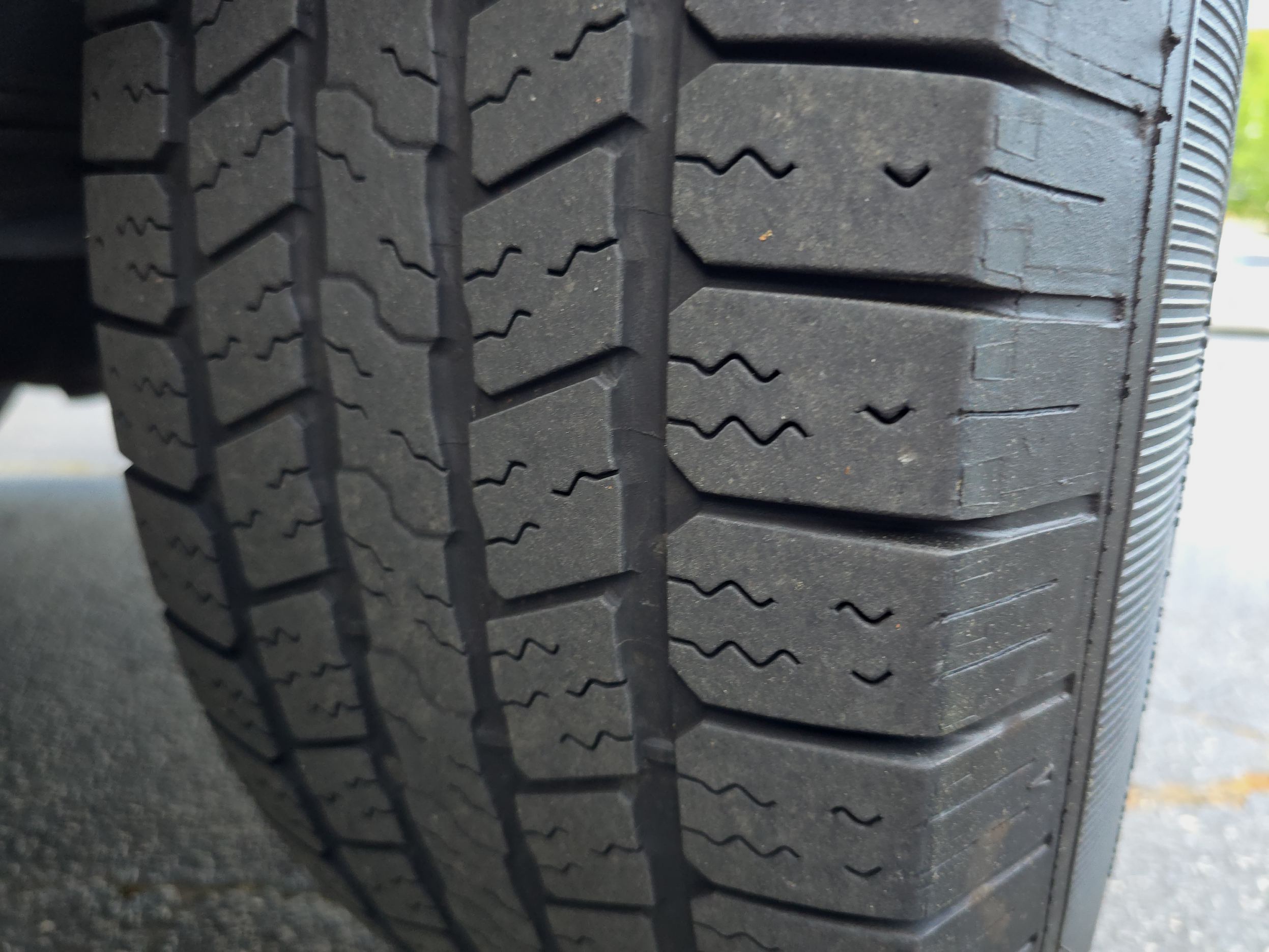 2016 Toyota Tacoma TRD Sport - Photo 54