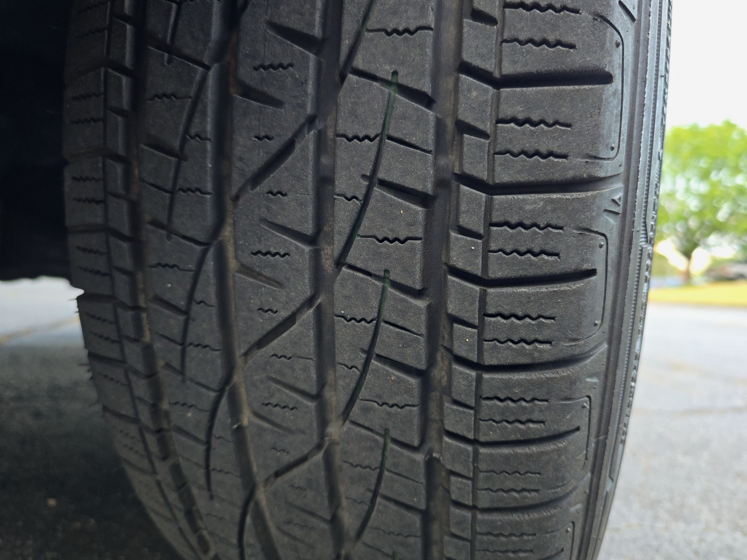 2016 Toyota Tacoma TRD Sport - Photo 55