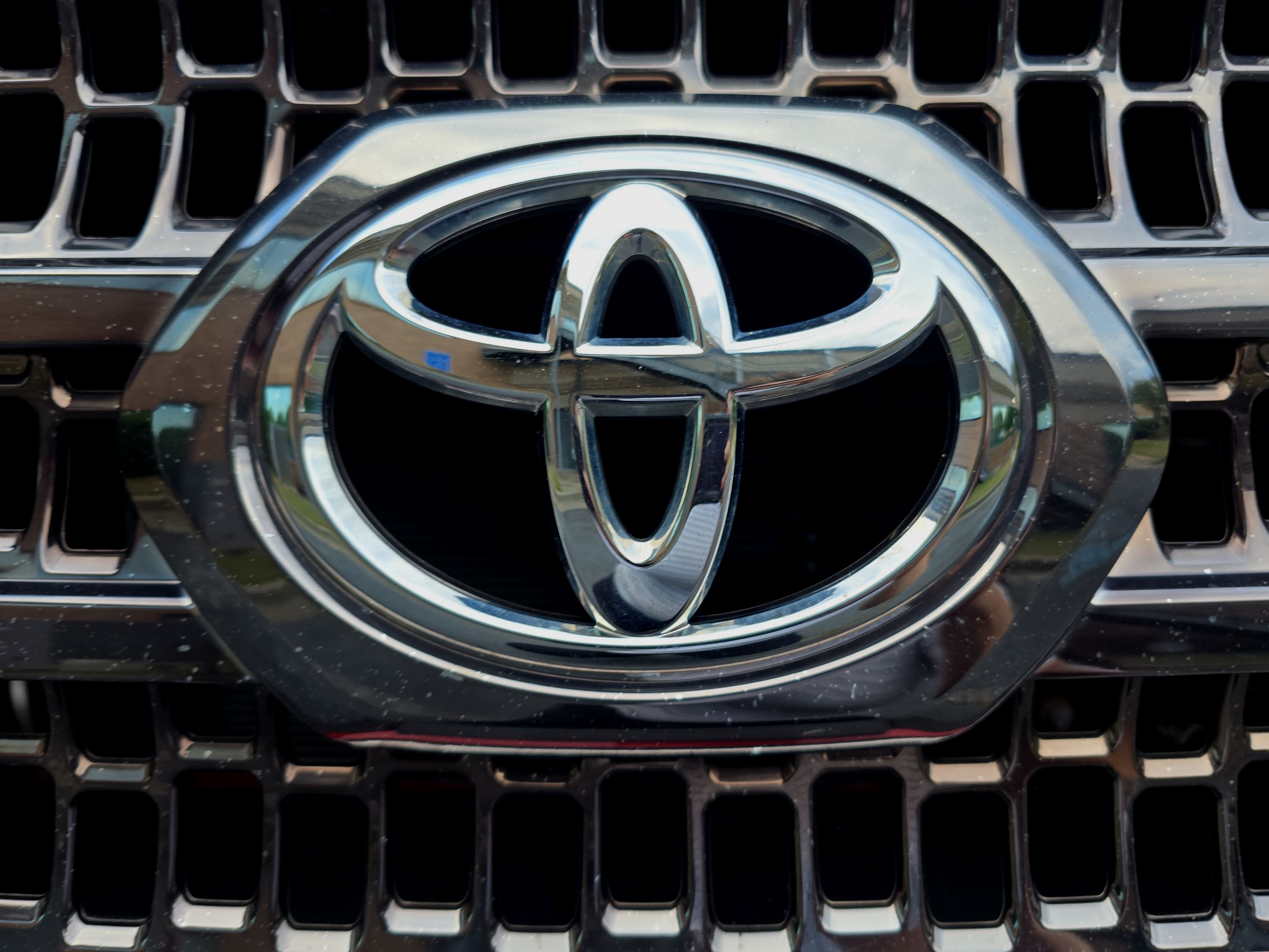 2016 Toyota Tacoma TRD Sport - Photo 60