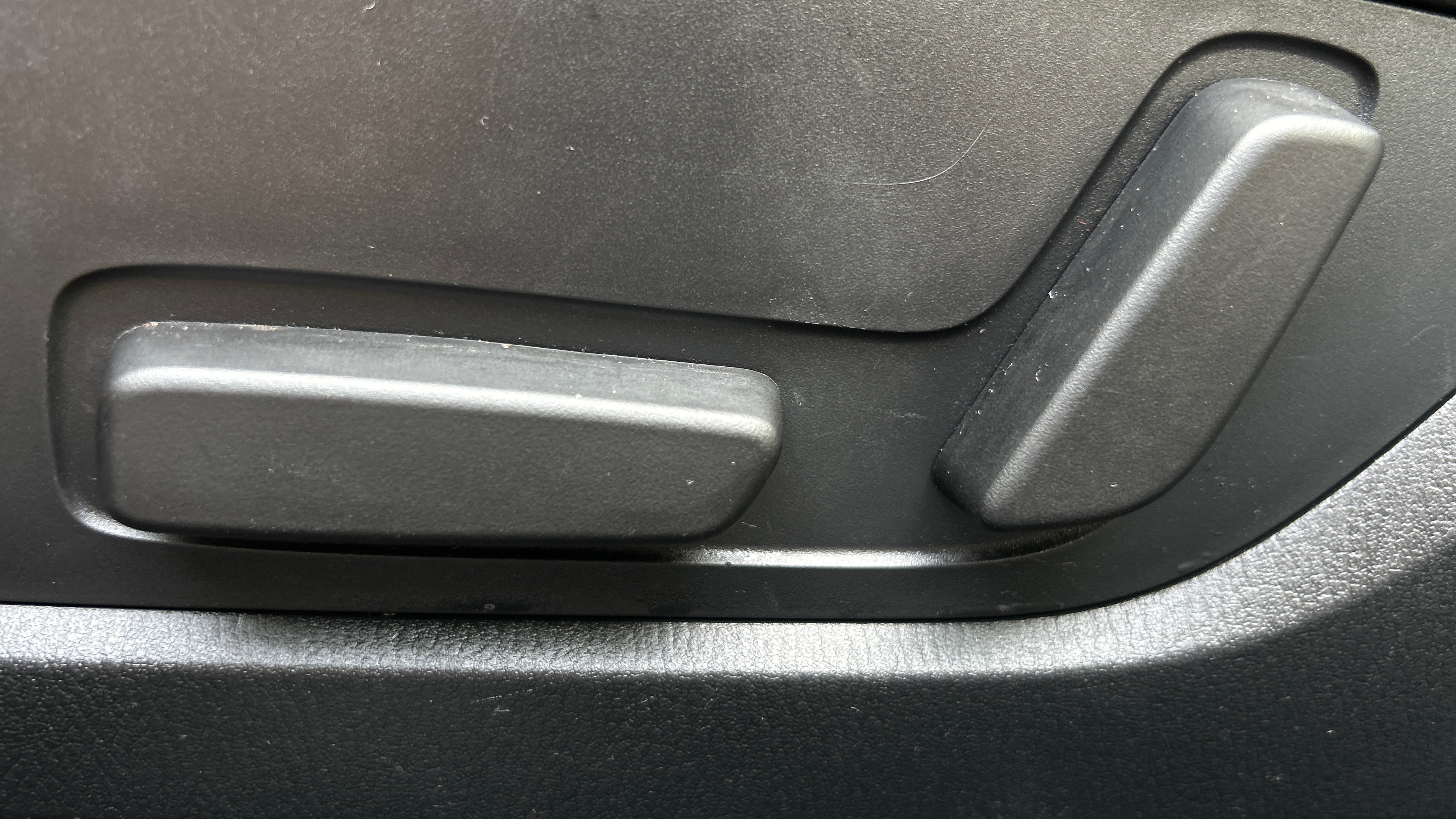 2019 Mazda Mazda6 Touring - Photo 25