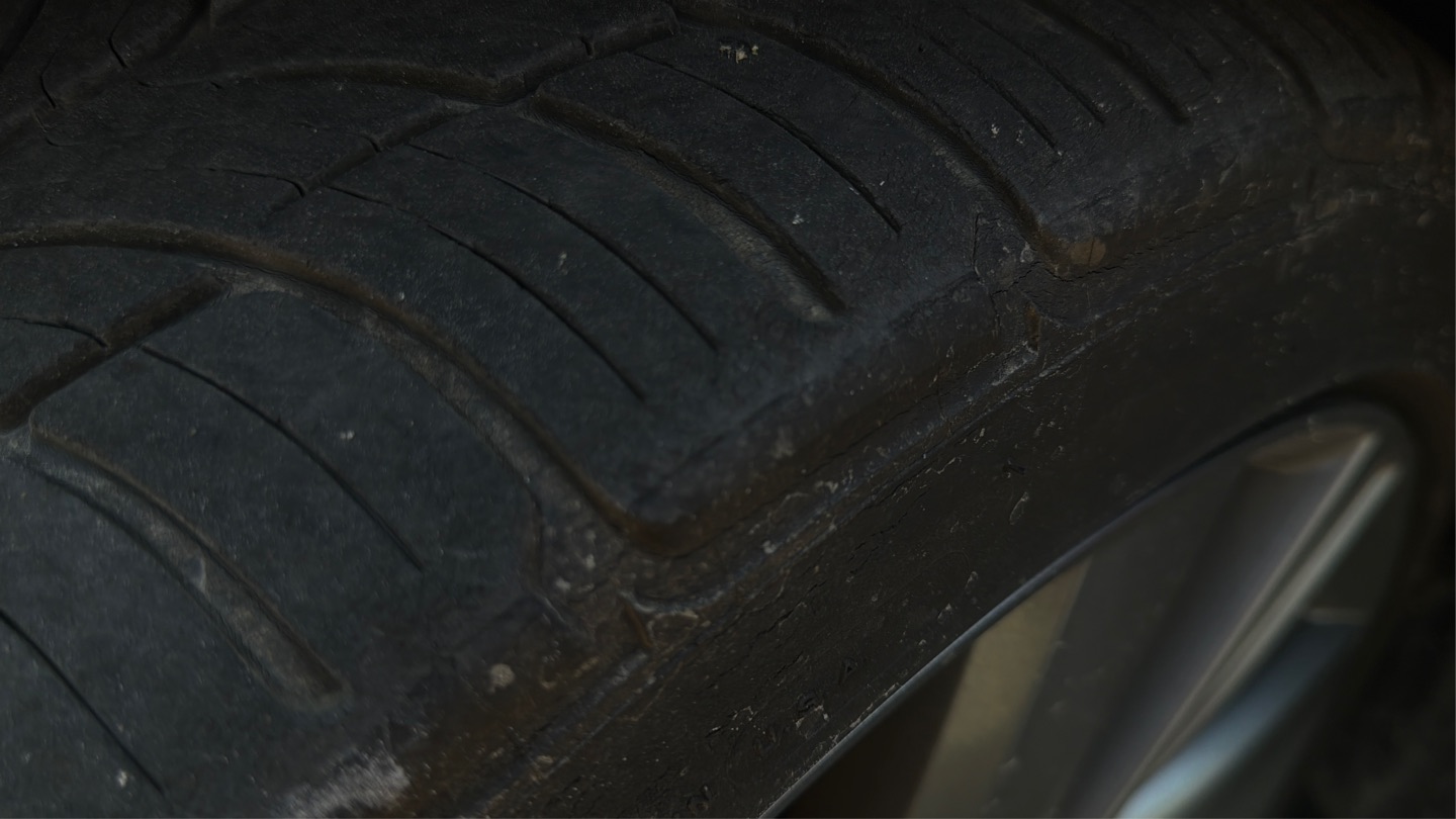 2019 Mazda Mazda6 Touring - Photo 61