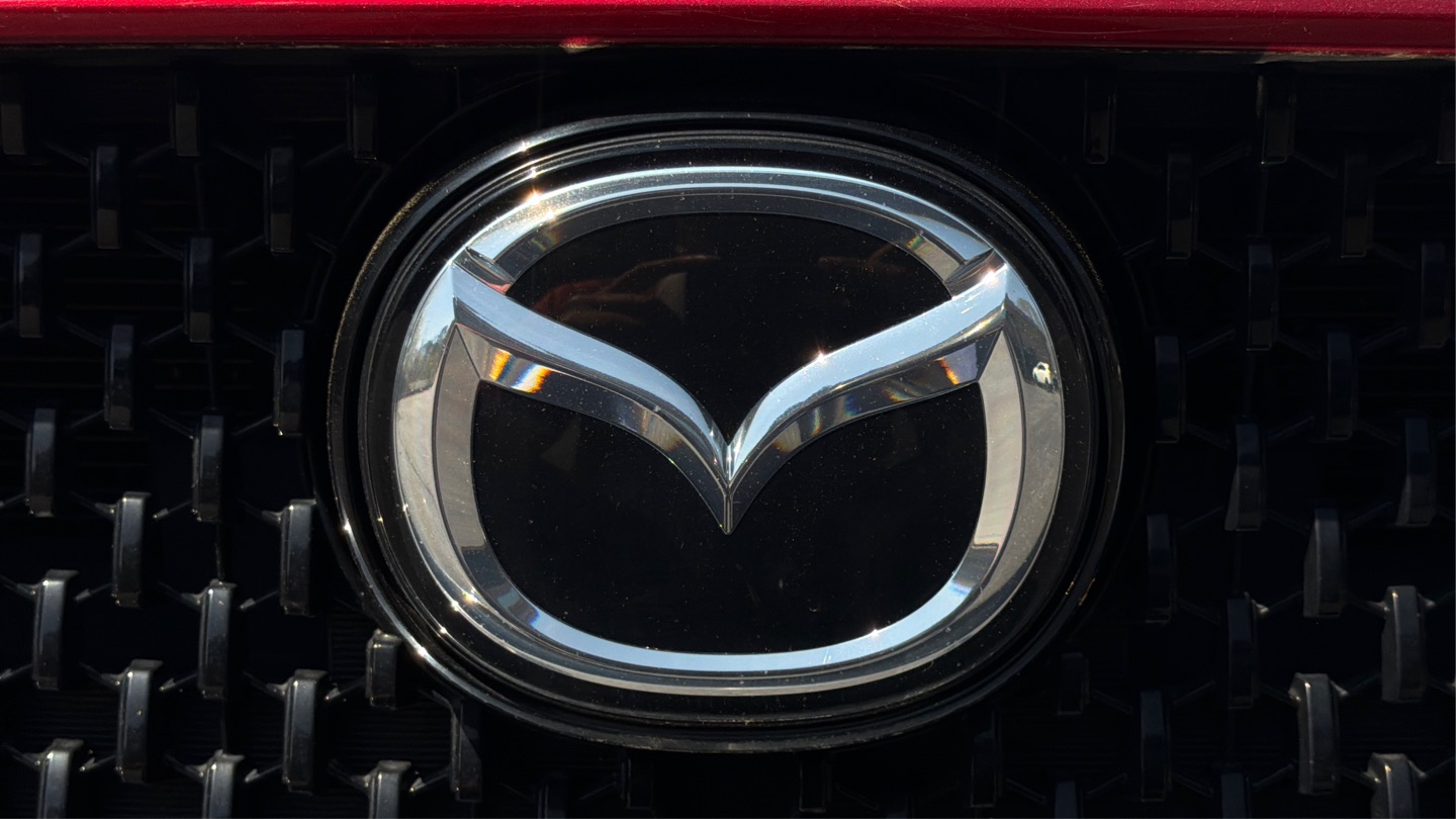 2019 Mazda Mazda6 Touring - Photo 65