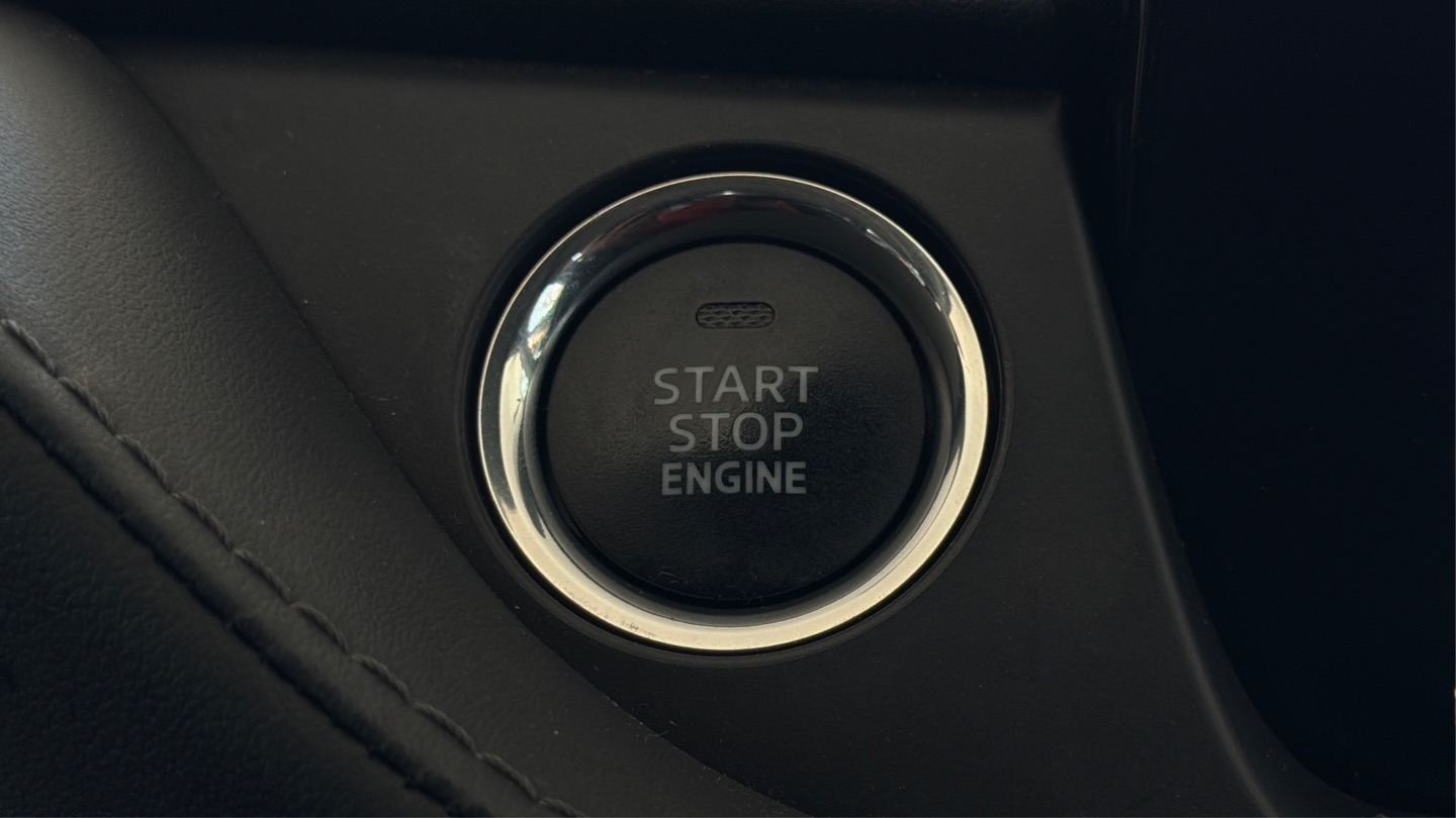 2019 Mazda Mazda6 Touring - Photo 36