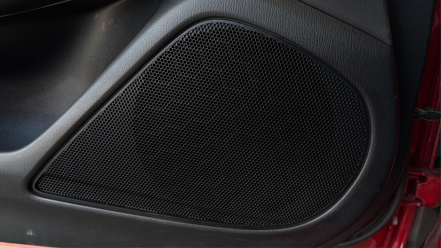 2019 Mazda Mazda6 Touring - Photo 33