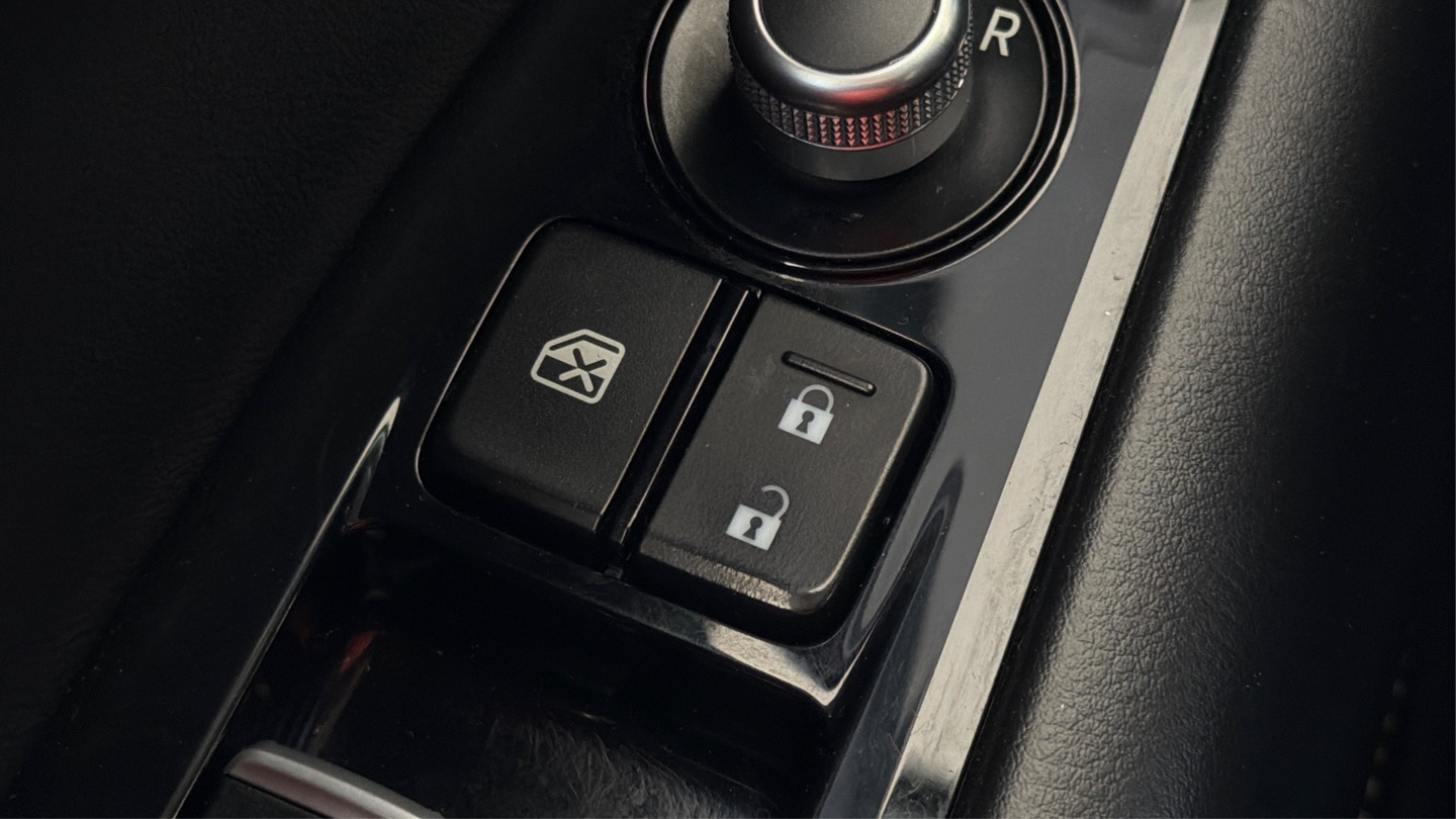 2019 Mazda Mazda6 Touring - Photo 50