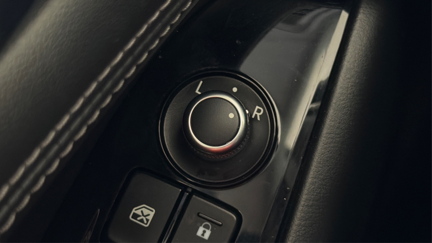 2019 Mazda Mazda6 Touring - Photo 51