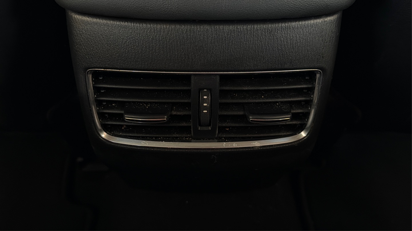 2019 Mazda Mazda6 Touring - Photo 52