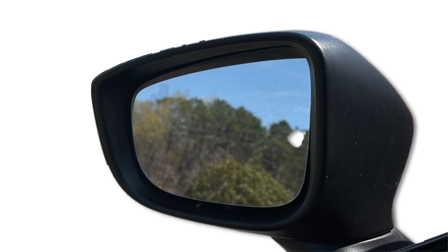 2019 Mazda Mazda6 Touring - Photo 62