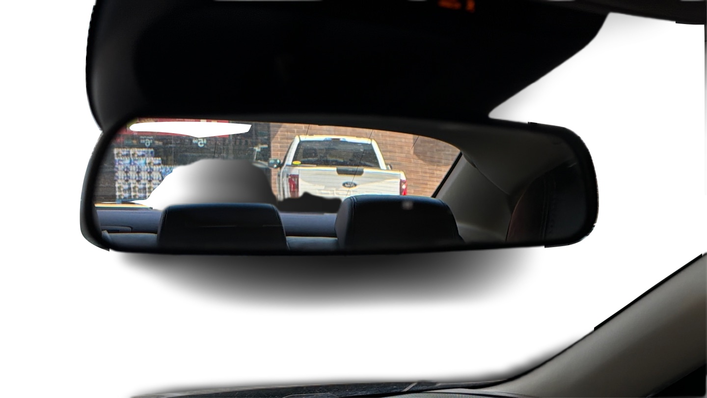 2019 Mazda Mazda6 Touring - Photo 24