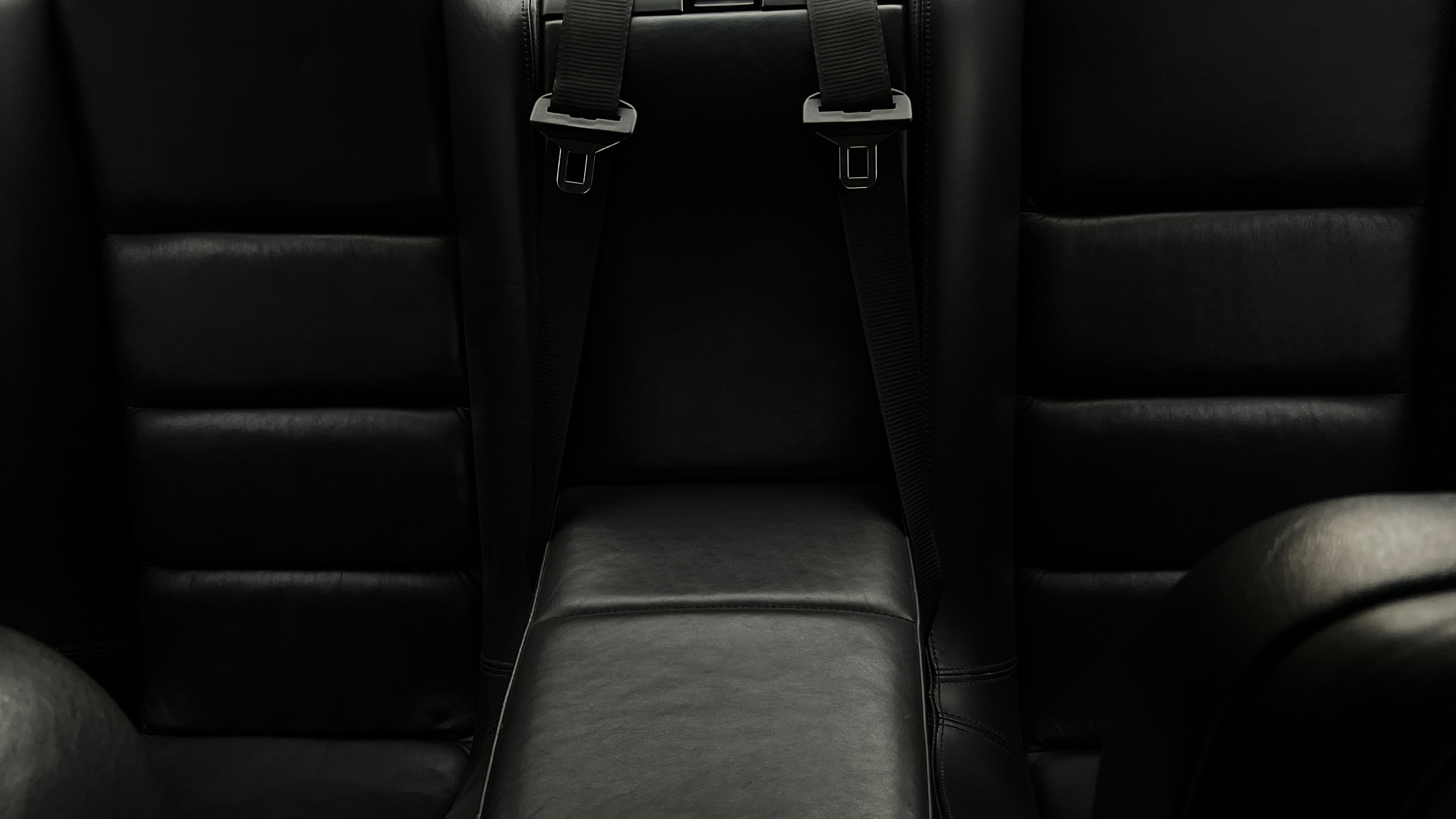 1992 BMW 8 Series - Photo 18