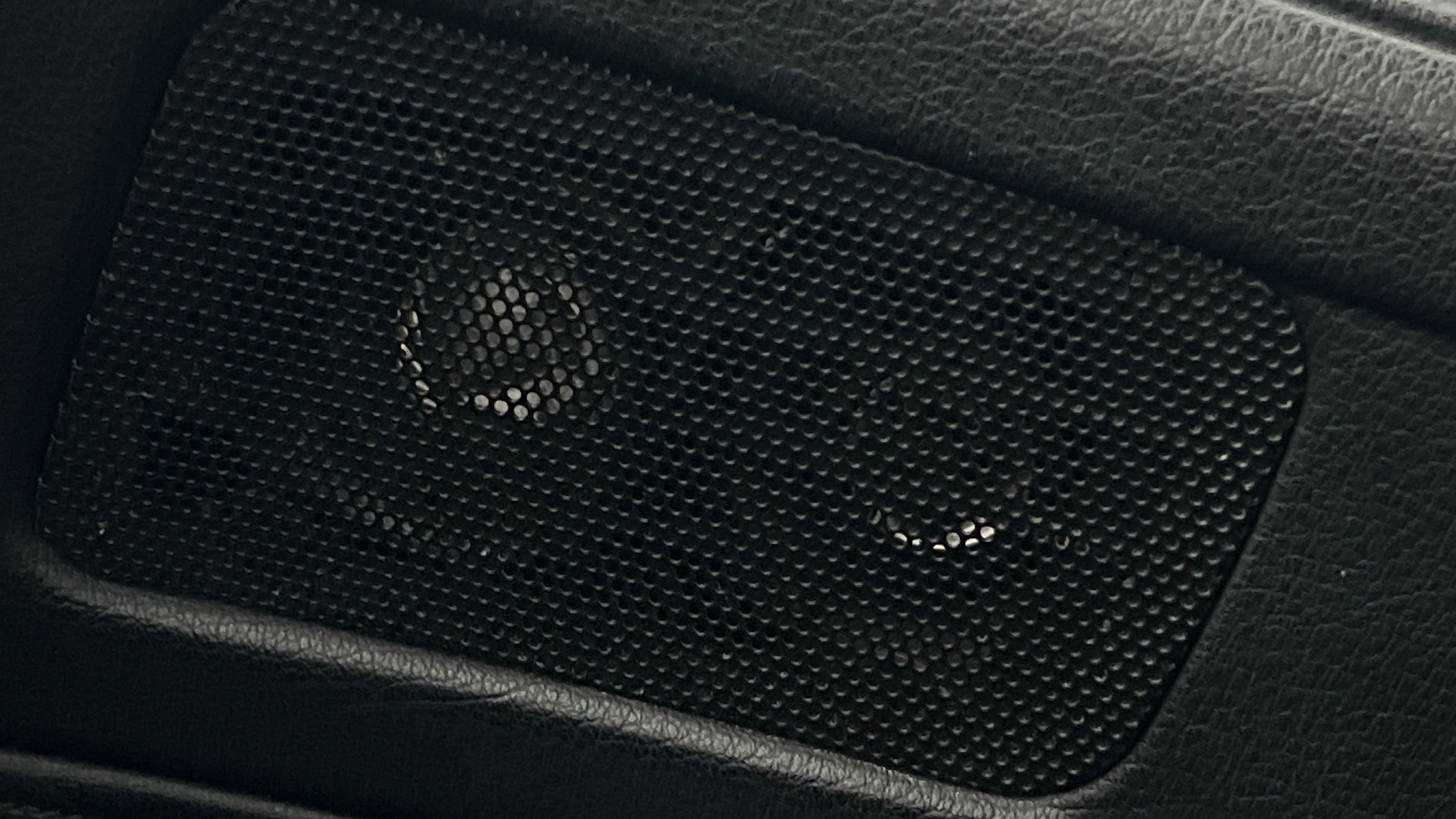 1992 BMW 8 Series - Photo 29