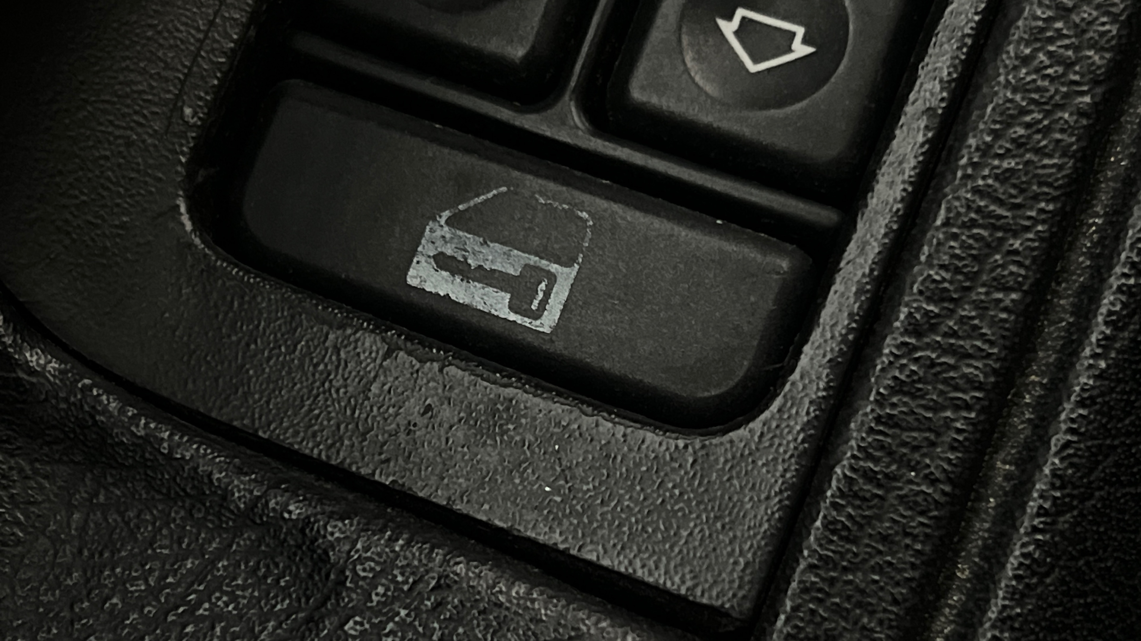 1992 BMW 8 Series - Photo 43