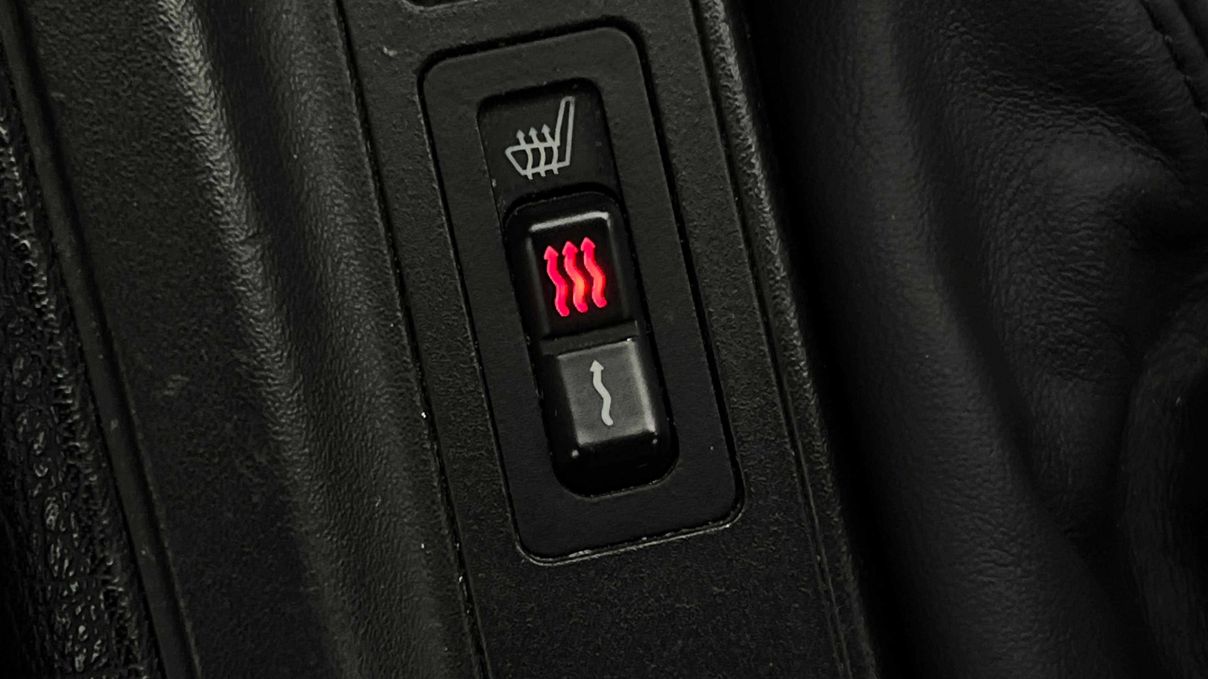1992 BMW 8 Series - Photo 40