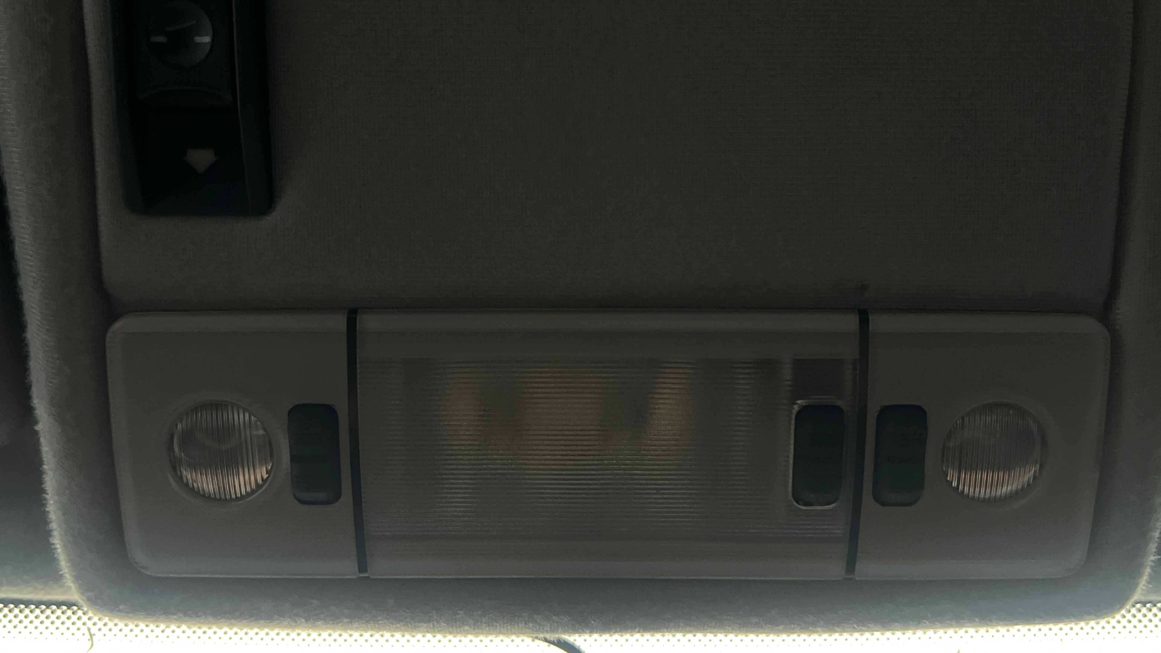 1992 BMW 8 Series - Photo 30
