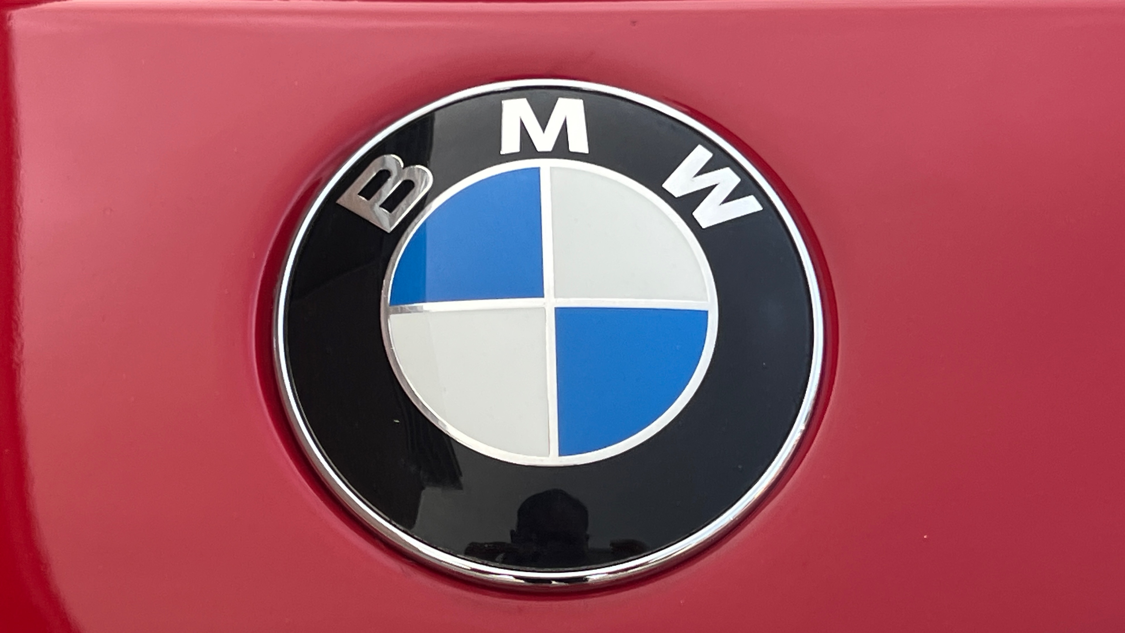 1992 BMW 8 Series - Photo 53