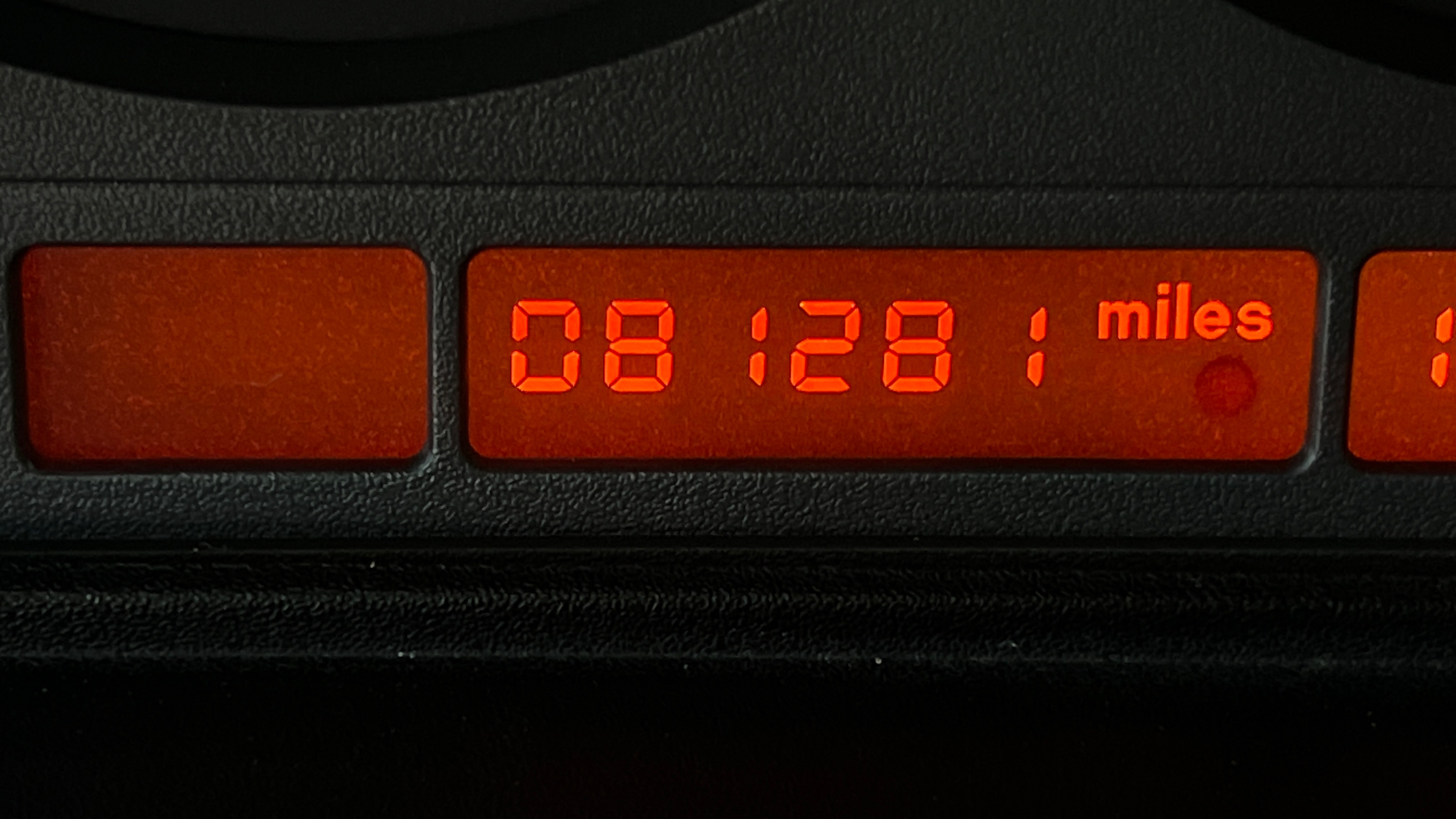 1992 BMW 8 Series - Photo 54