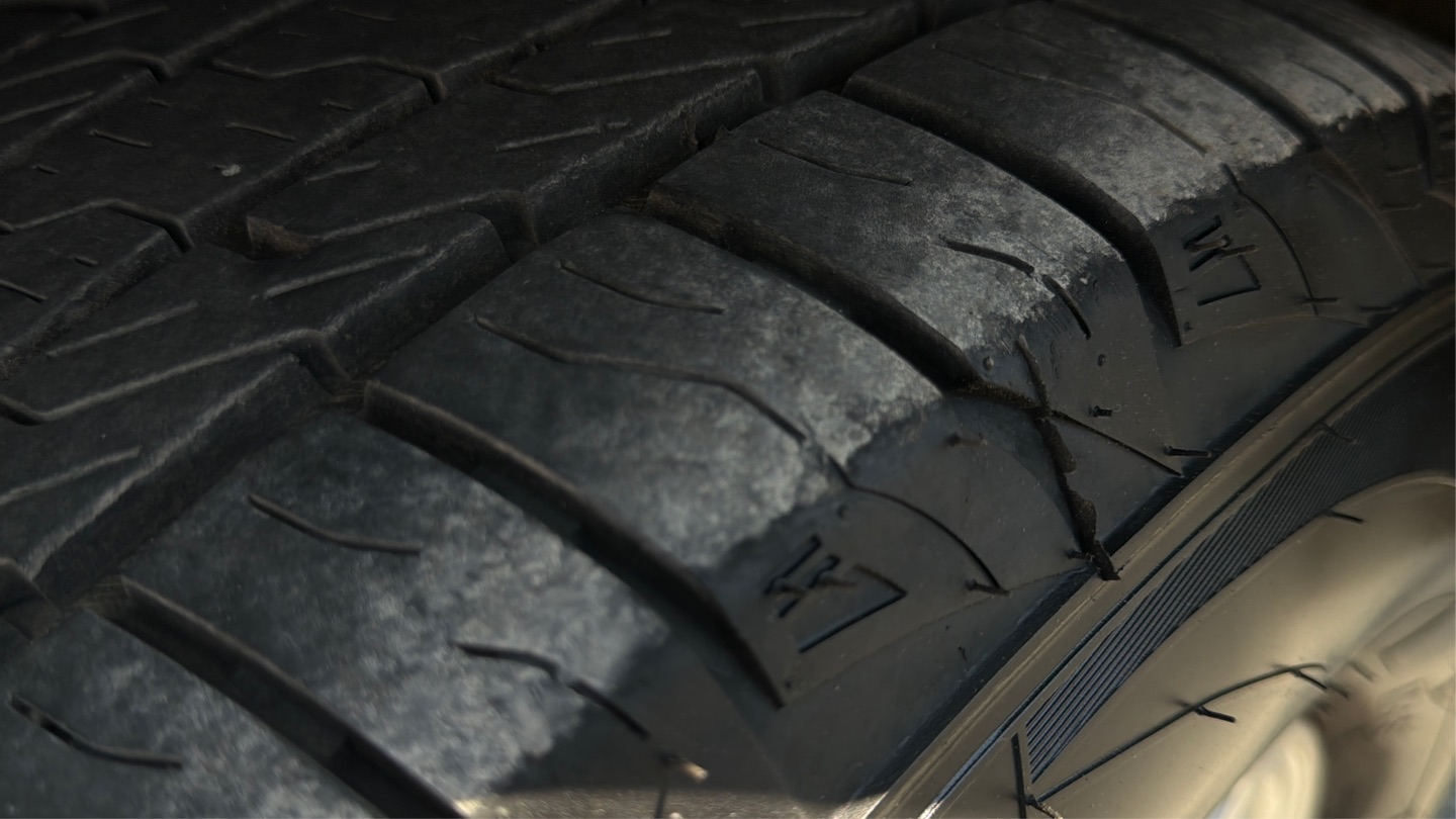 2002 Toyota 4Runner SR5 - Photo 39