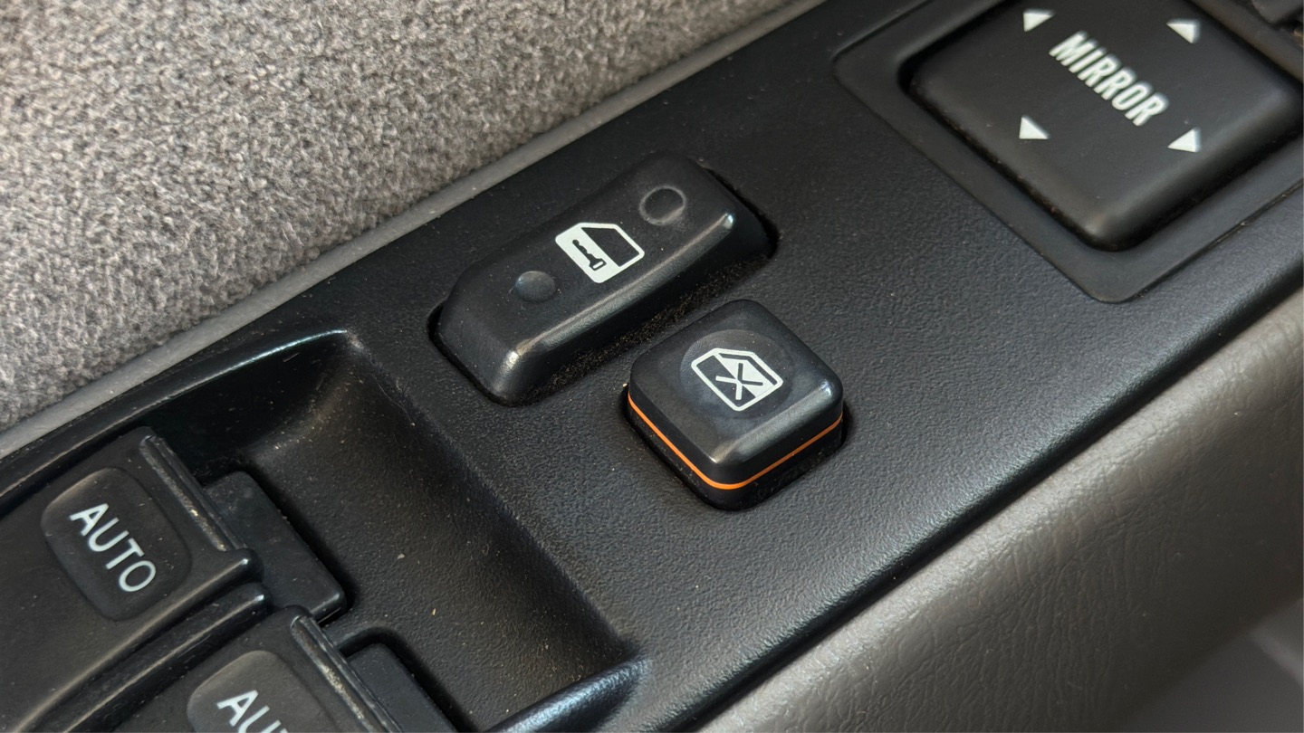 2002 Toyota 4Runner SR5 - Photo 30