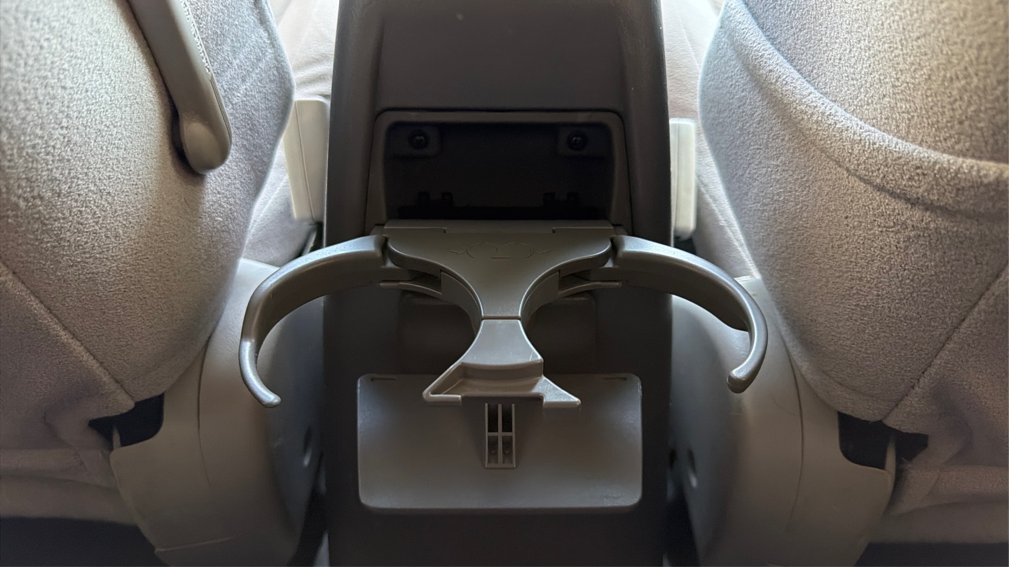 2002 Toyota 4Runner SR5 - Photo 34