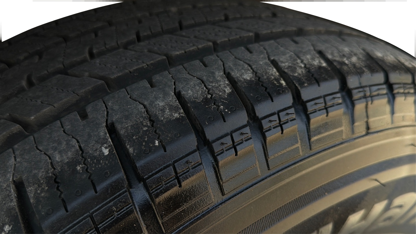 2002 Toyota 4Runner SR5 - Photo 37