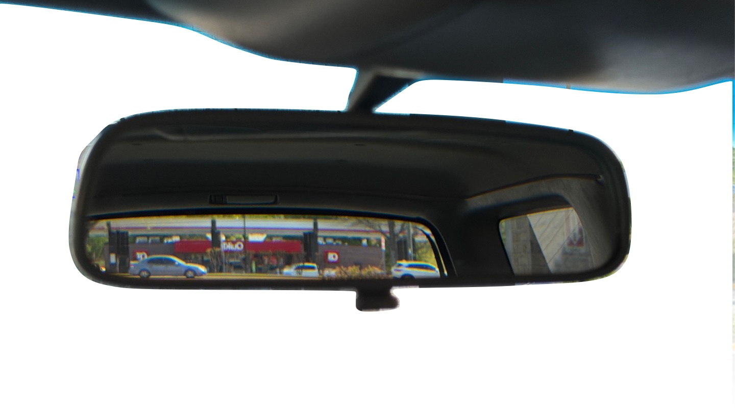 2002 Toyota 4Runner SR5 - Photo 41