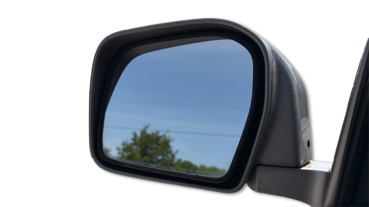 2002 Toyota 4Runner SR5 - Photo 40