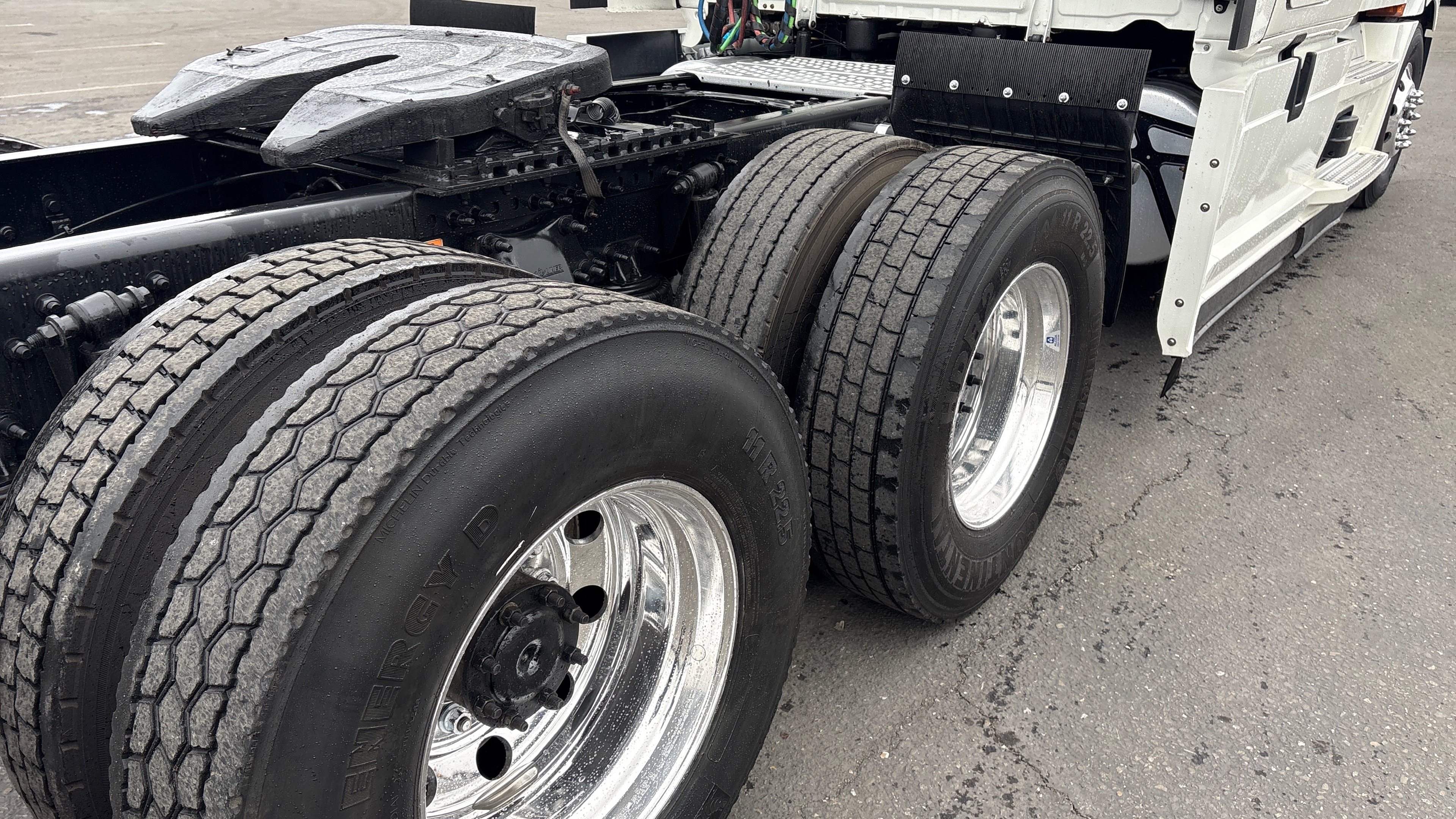 2023 Mack - image 11