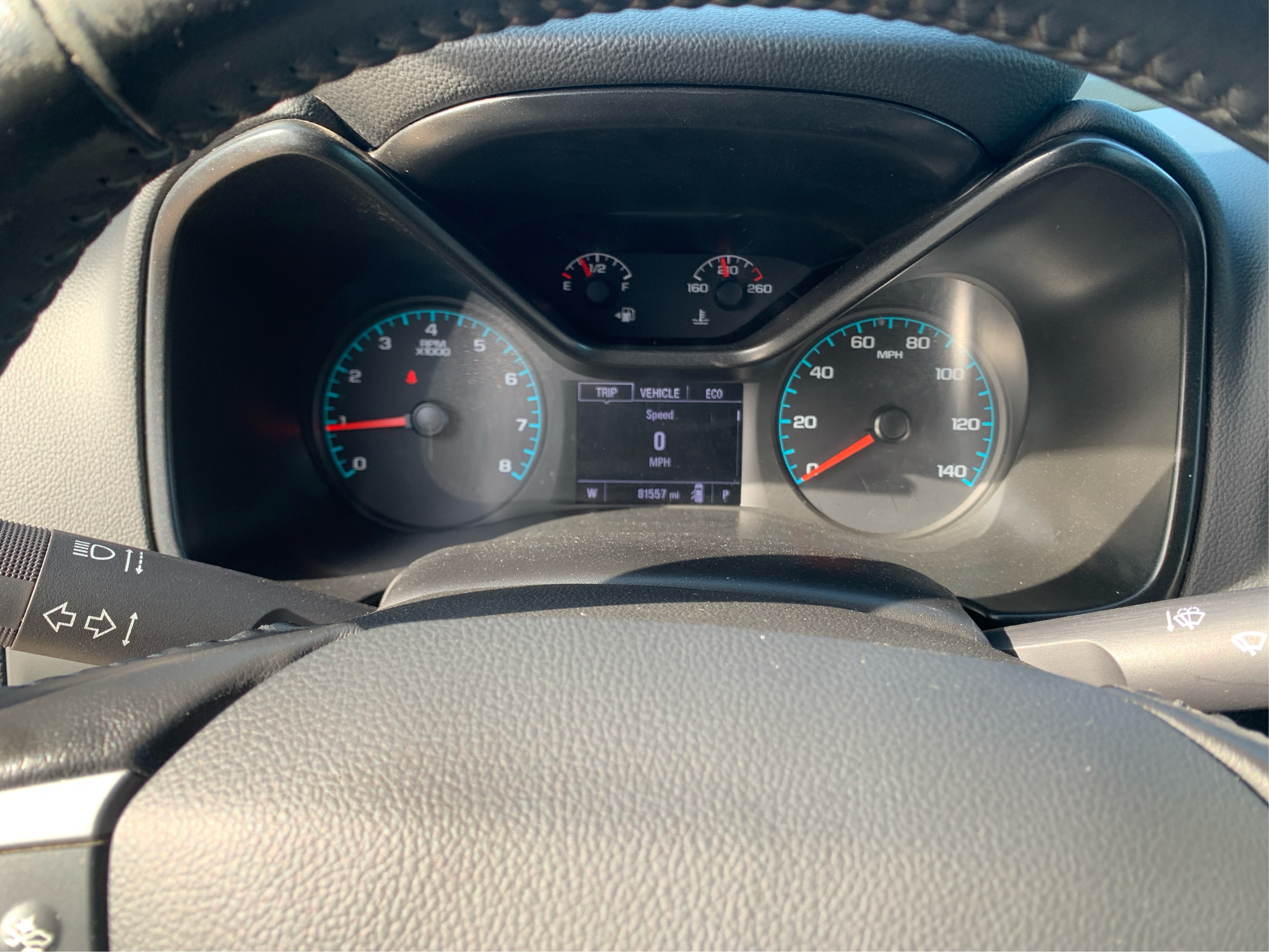 2022 Chevrolet Colorado LT - Photo 16