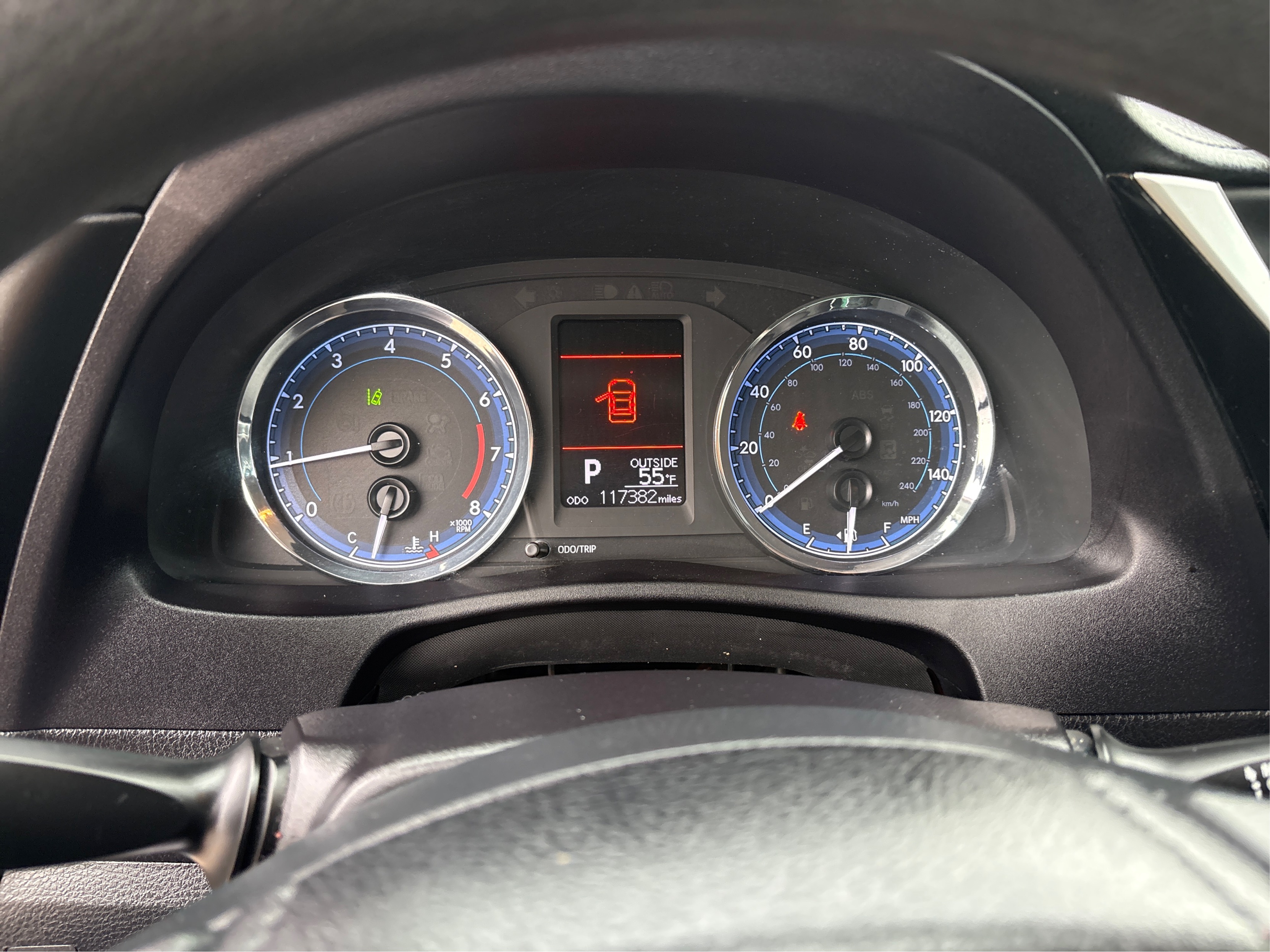 2019 Toyota Corolla LE - Photo 19