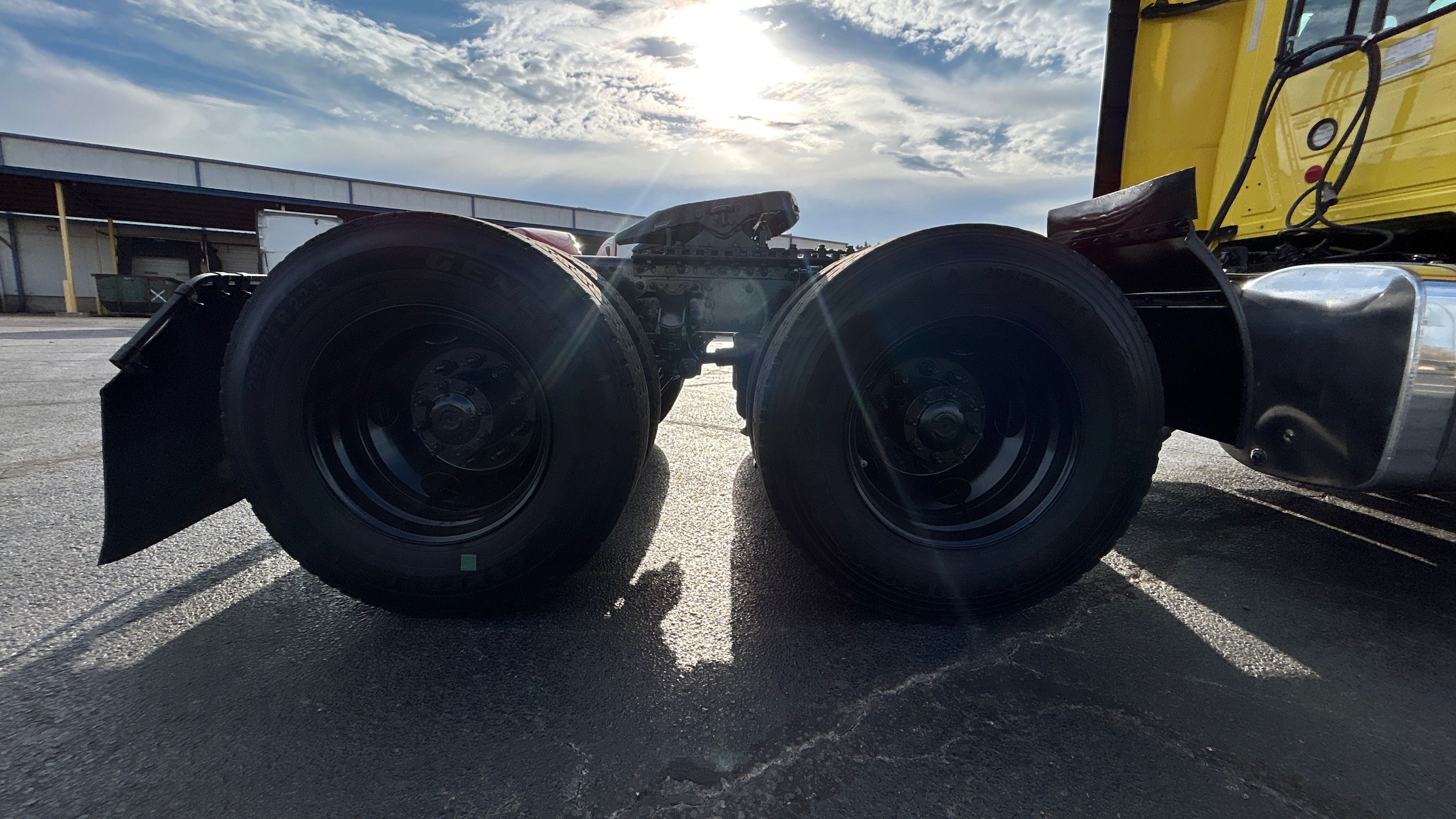 2023 Mack - image 19