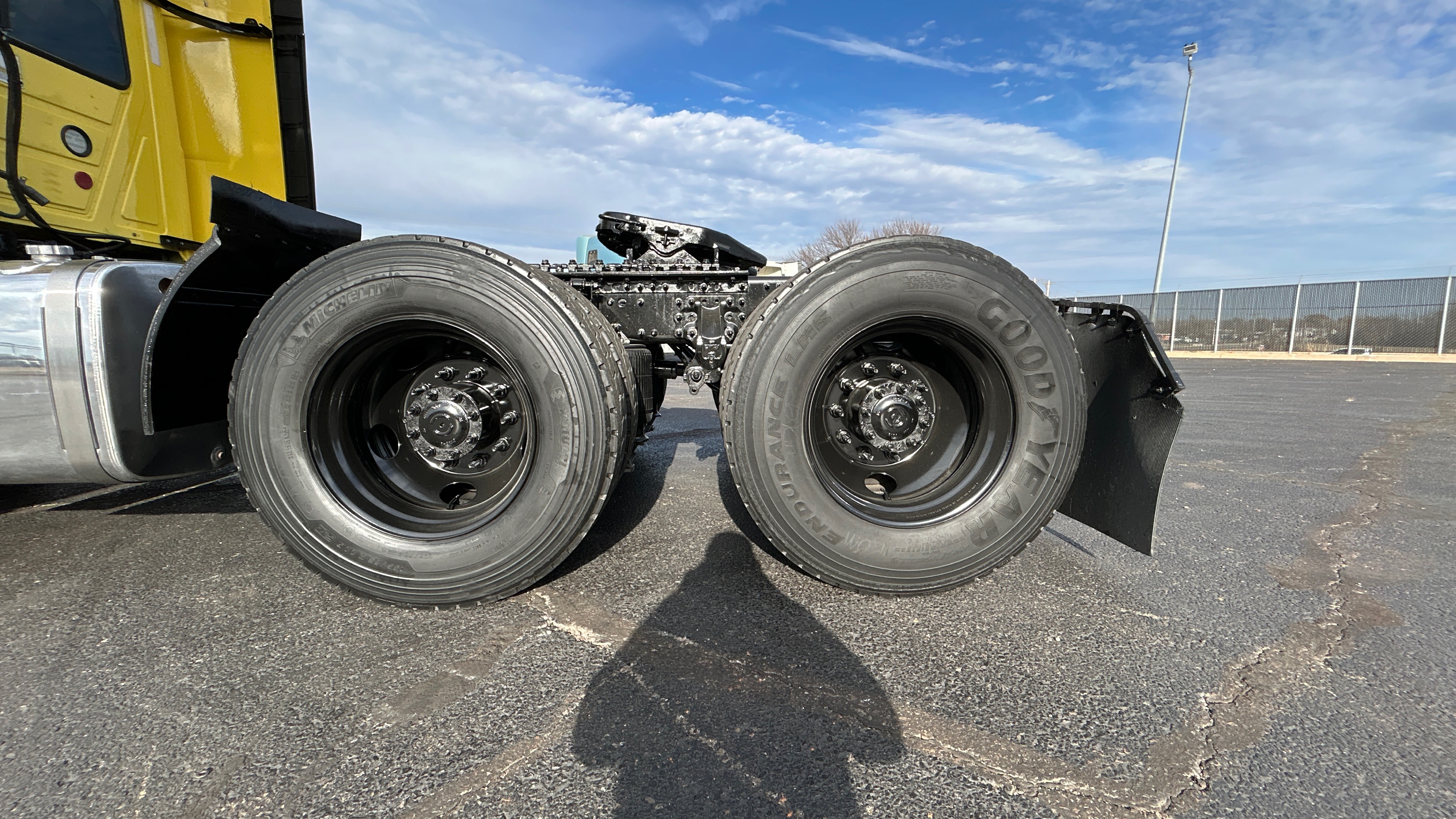 2023 Mack - image 20