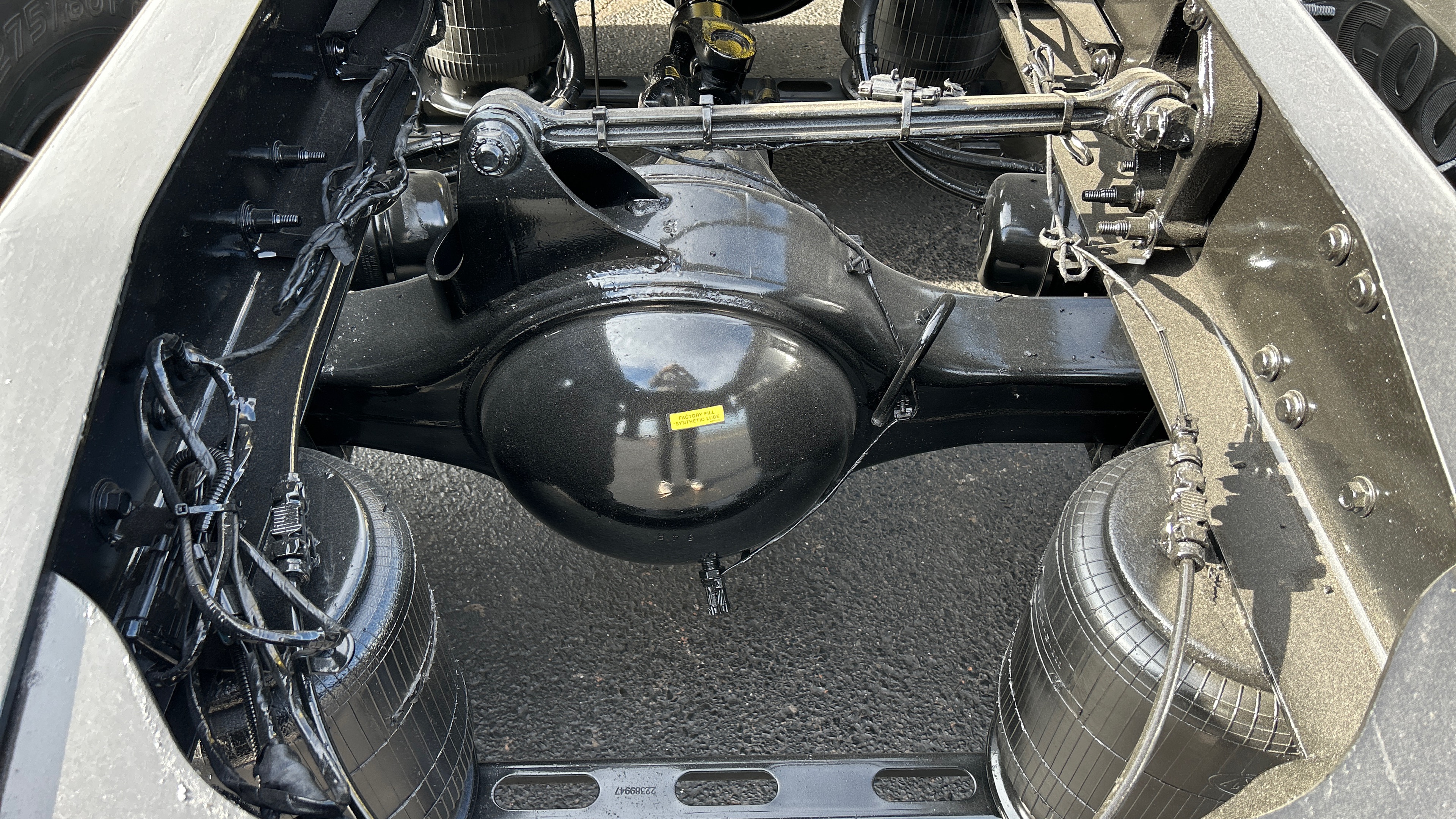 2023 Mack - image 22