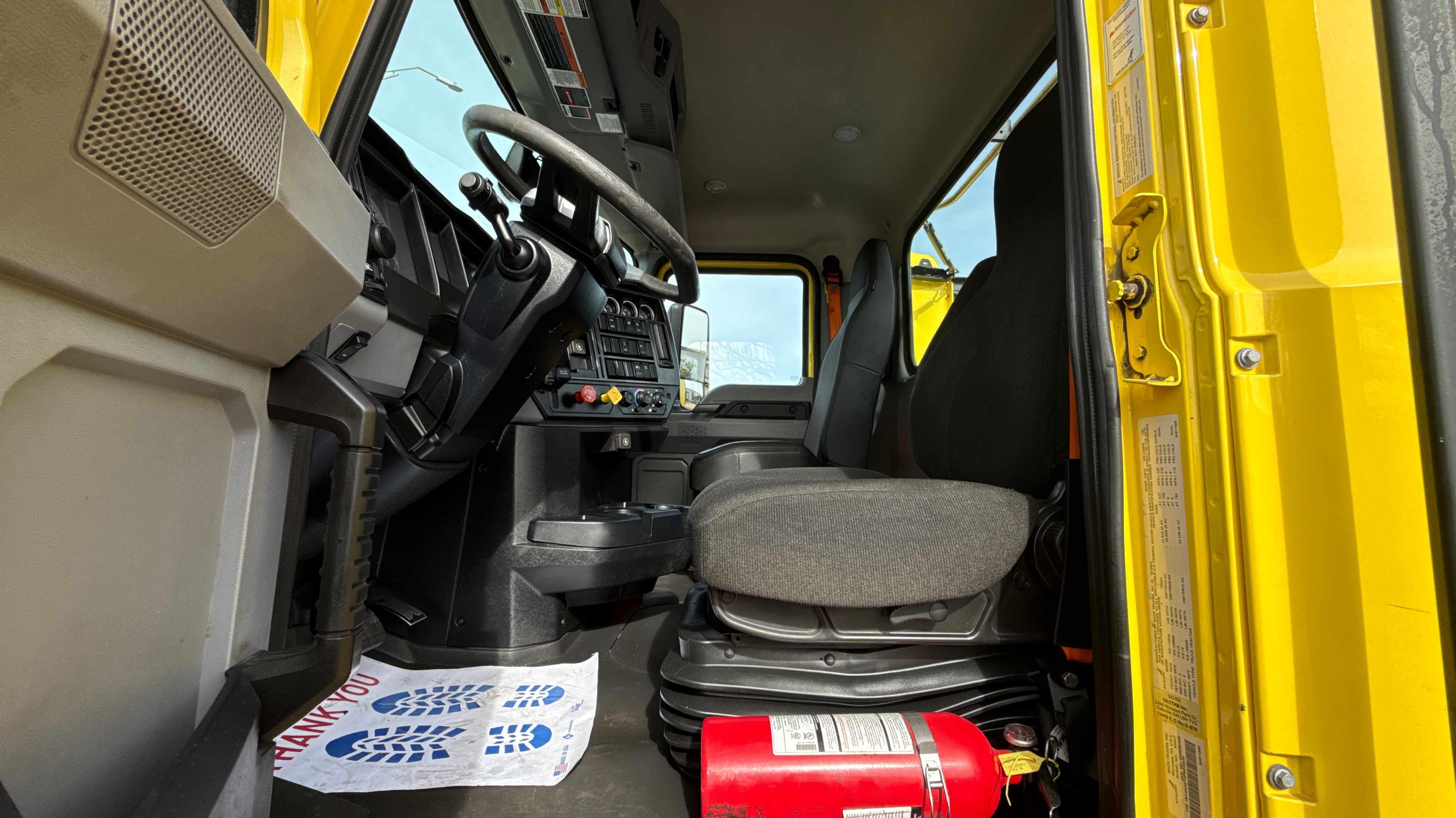 2023 Mack - image 27