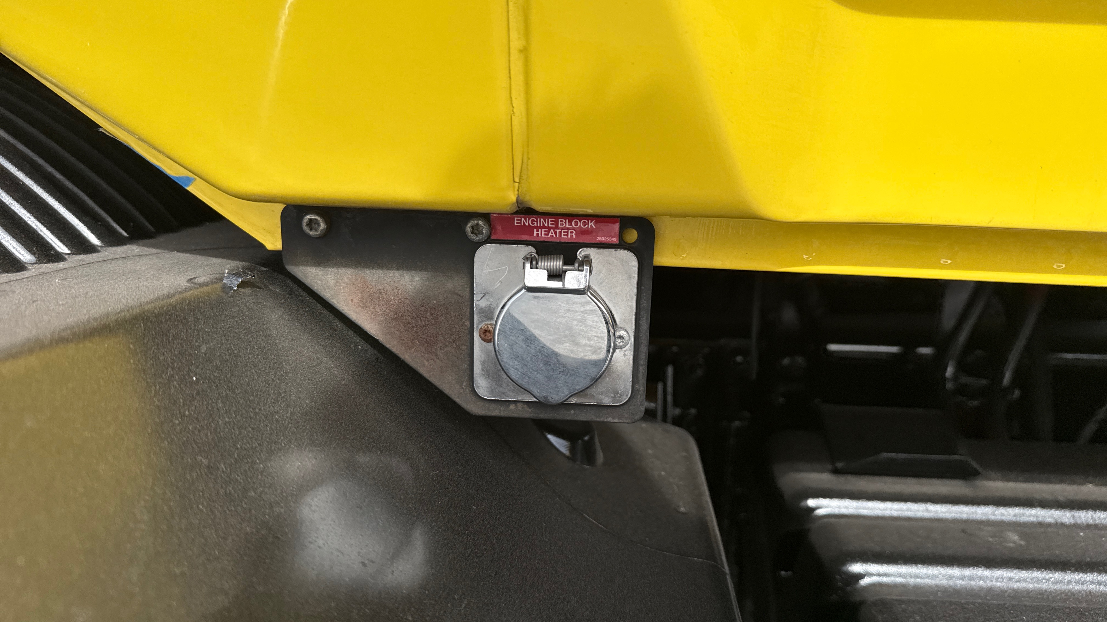 2023 Mack - image 28