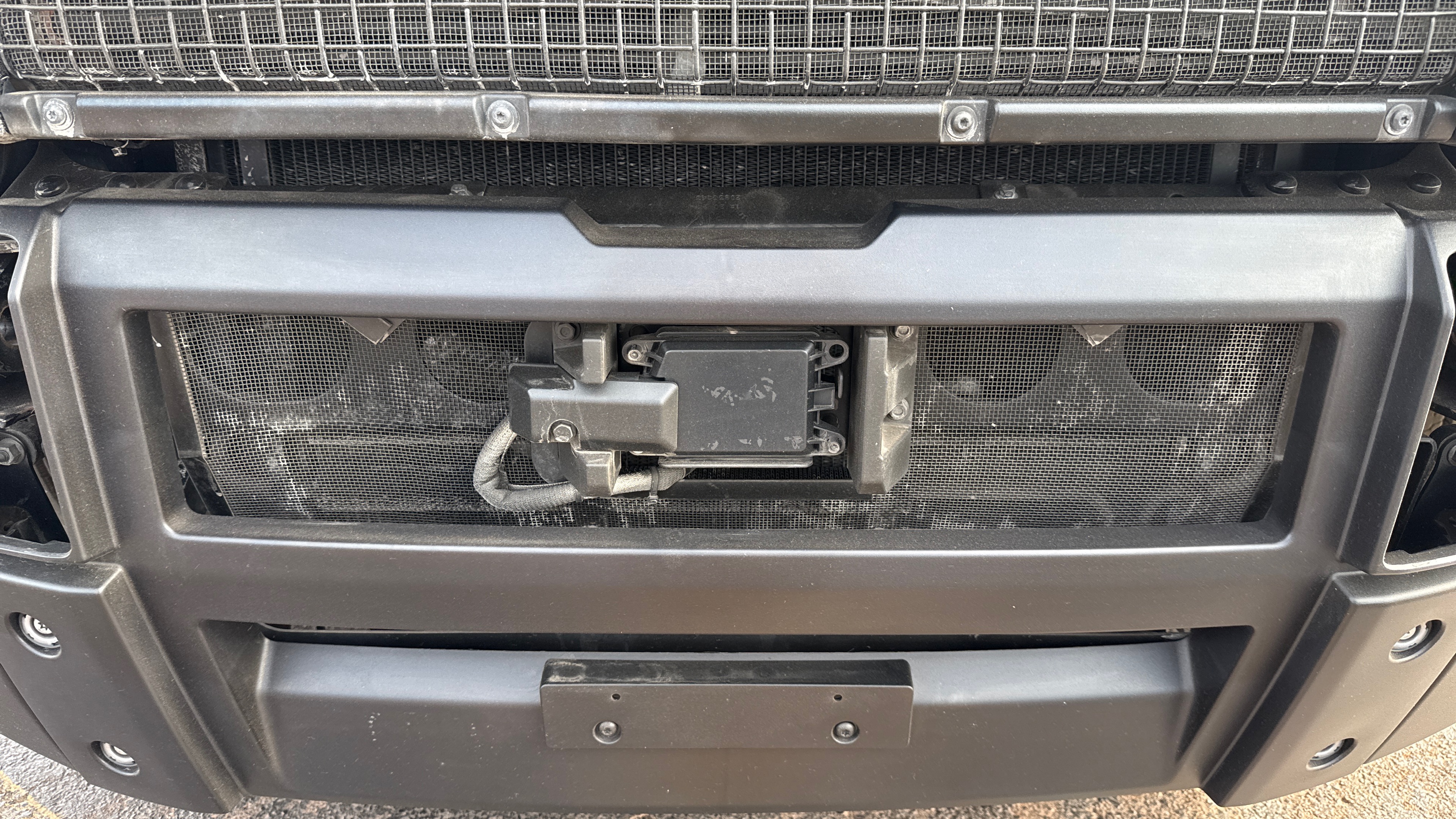 2023 Mack - image 29