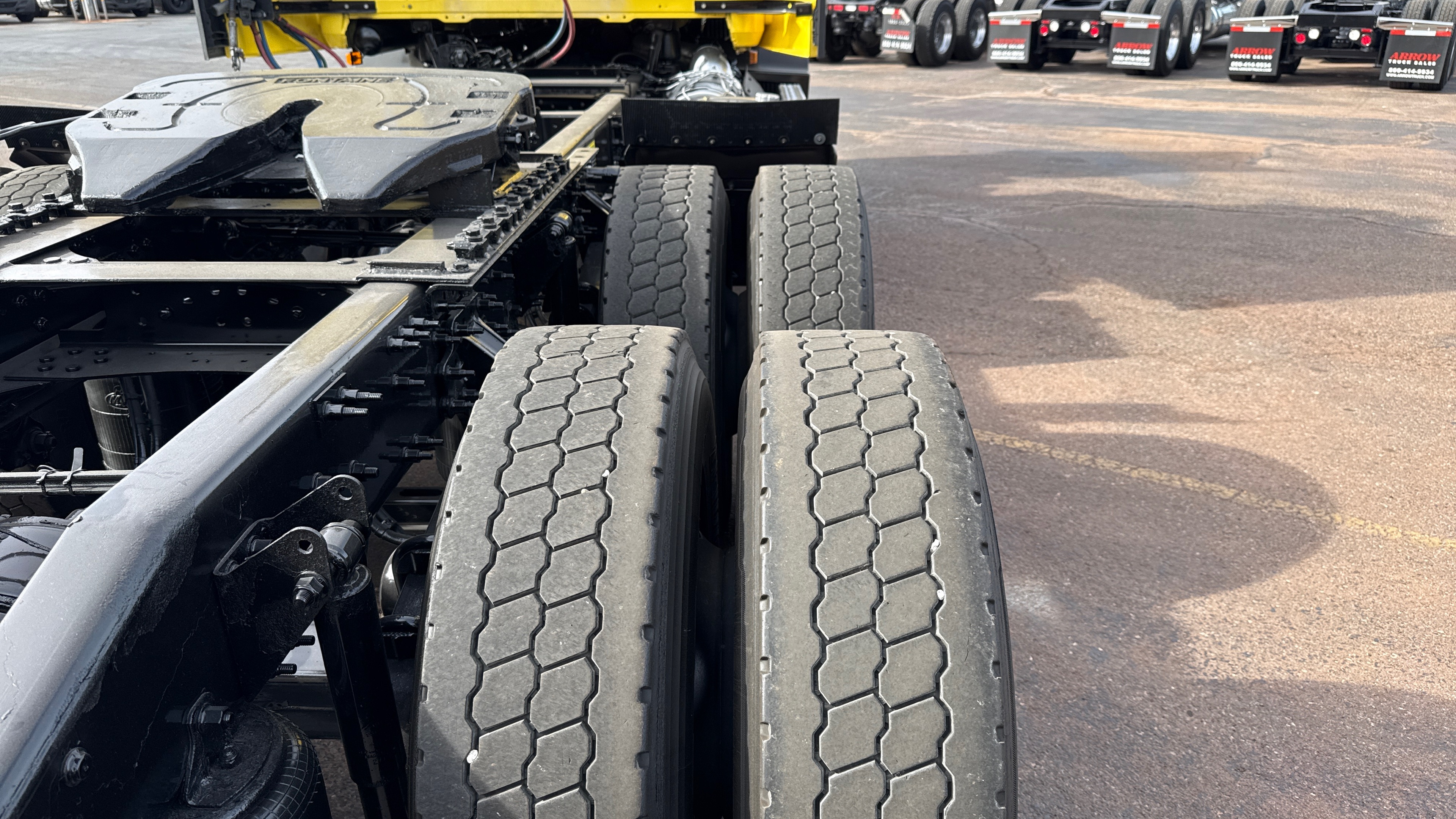 2023 Mack - image 31