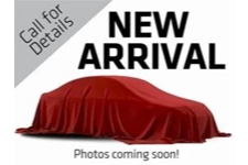 2016 Chrysler 200 Limited Sedan FWD