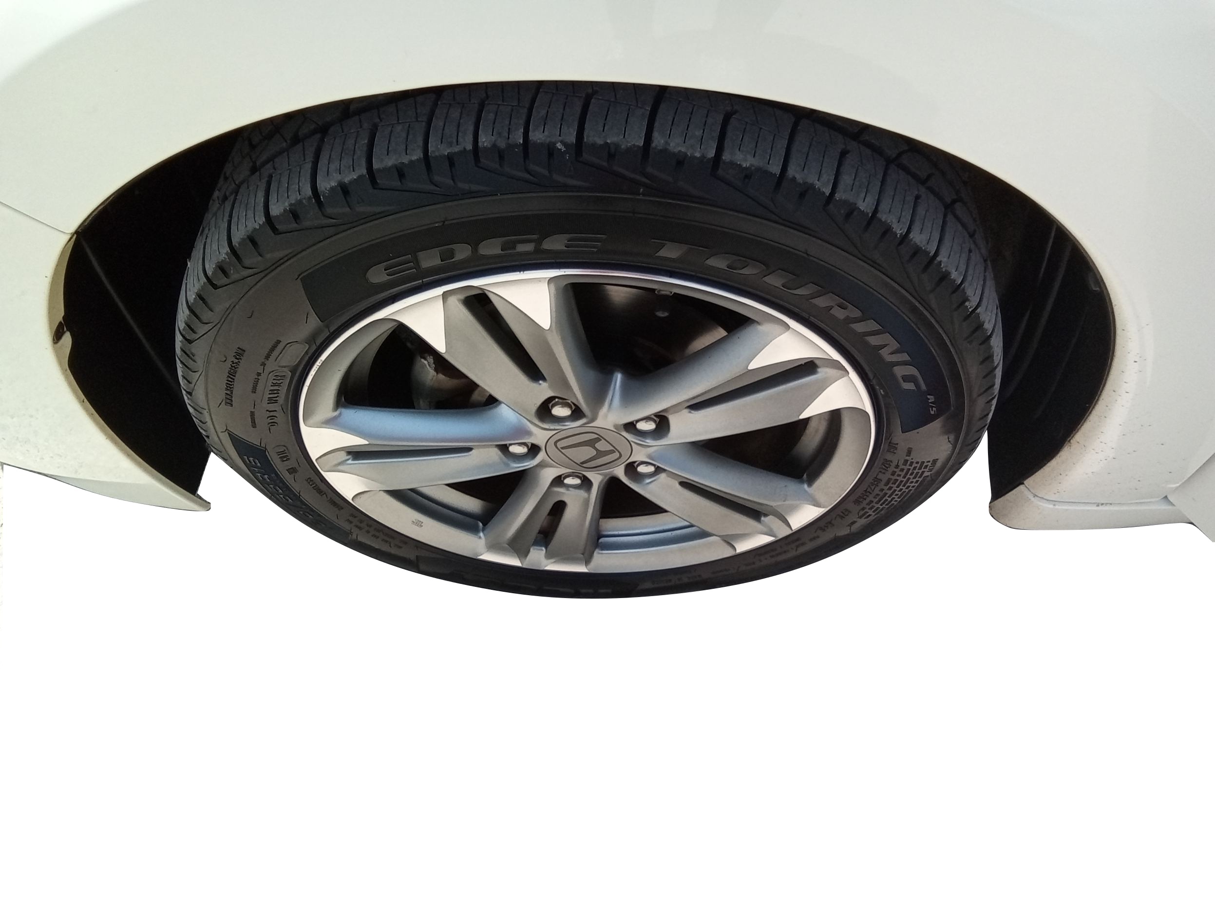 Neighborhood Autos, LLC - Used vehicle - Coupe HONDA CR-Z 2013