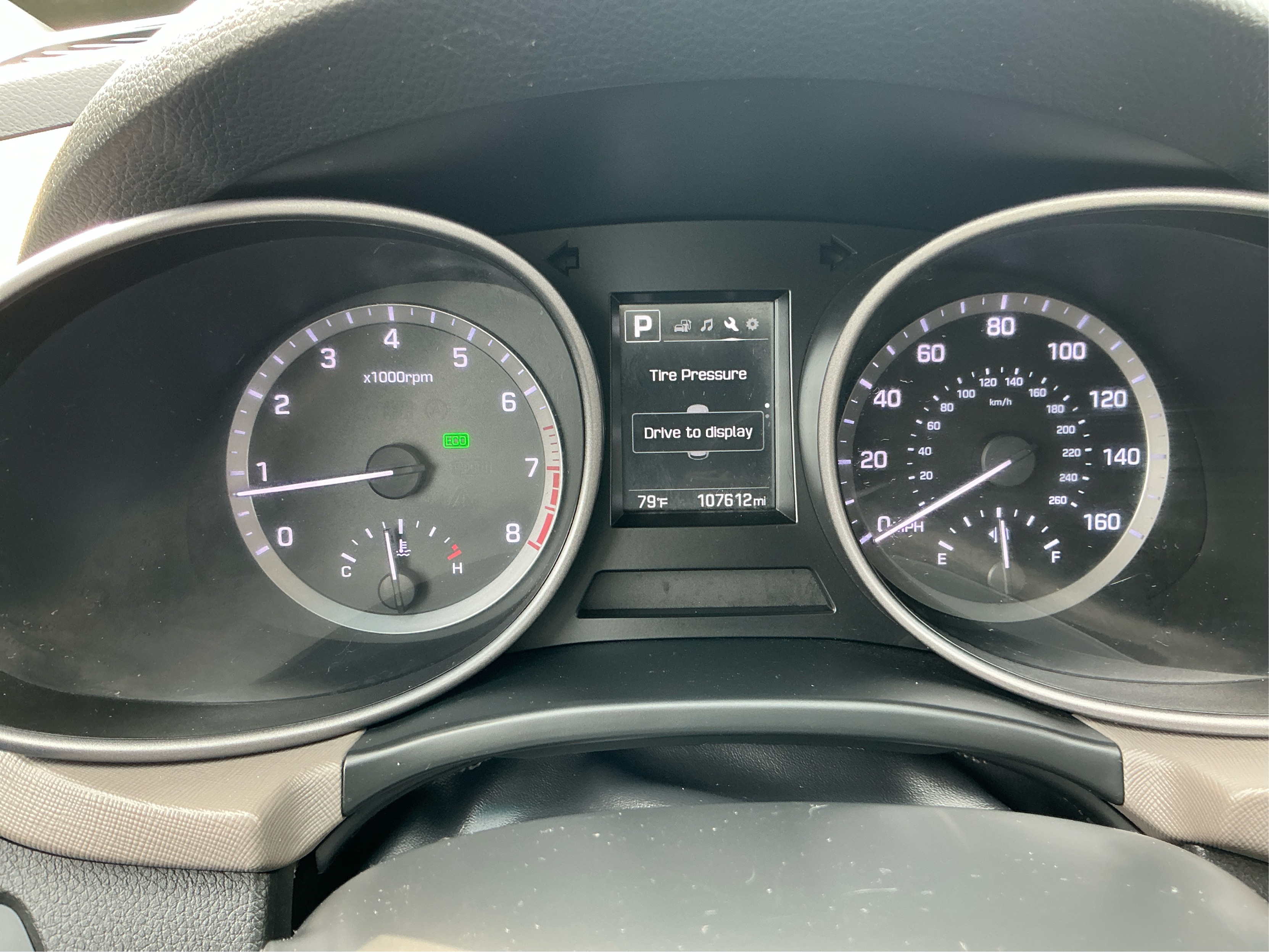 Neighborhood Autos, LLC - Used vehicle - SUV HYUNDAI SANTA FE SPORT 2018