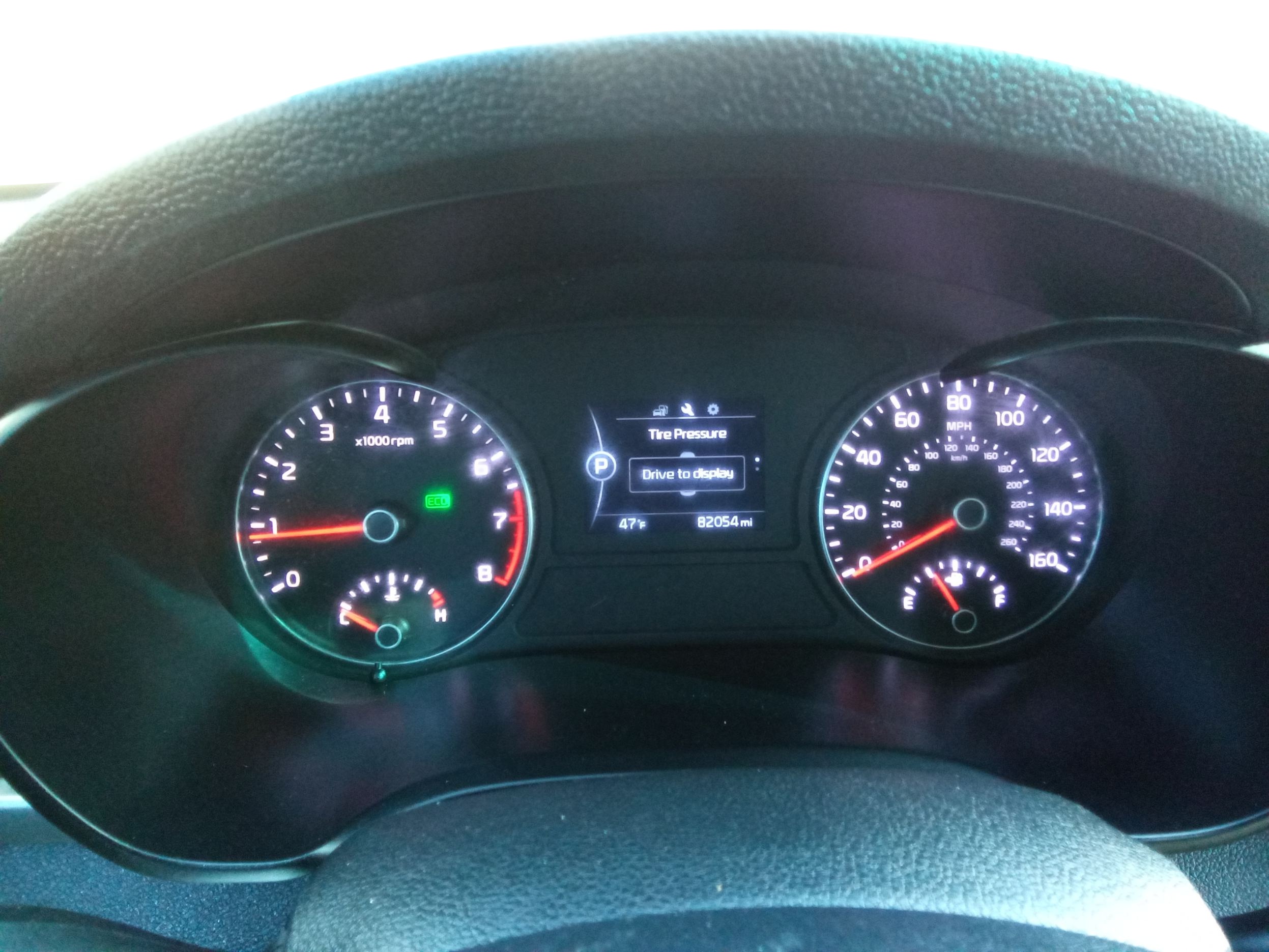 Neighborhood Autos, LLC - Used vehicle - SEDAN KIA OPTIMA 2017