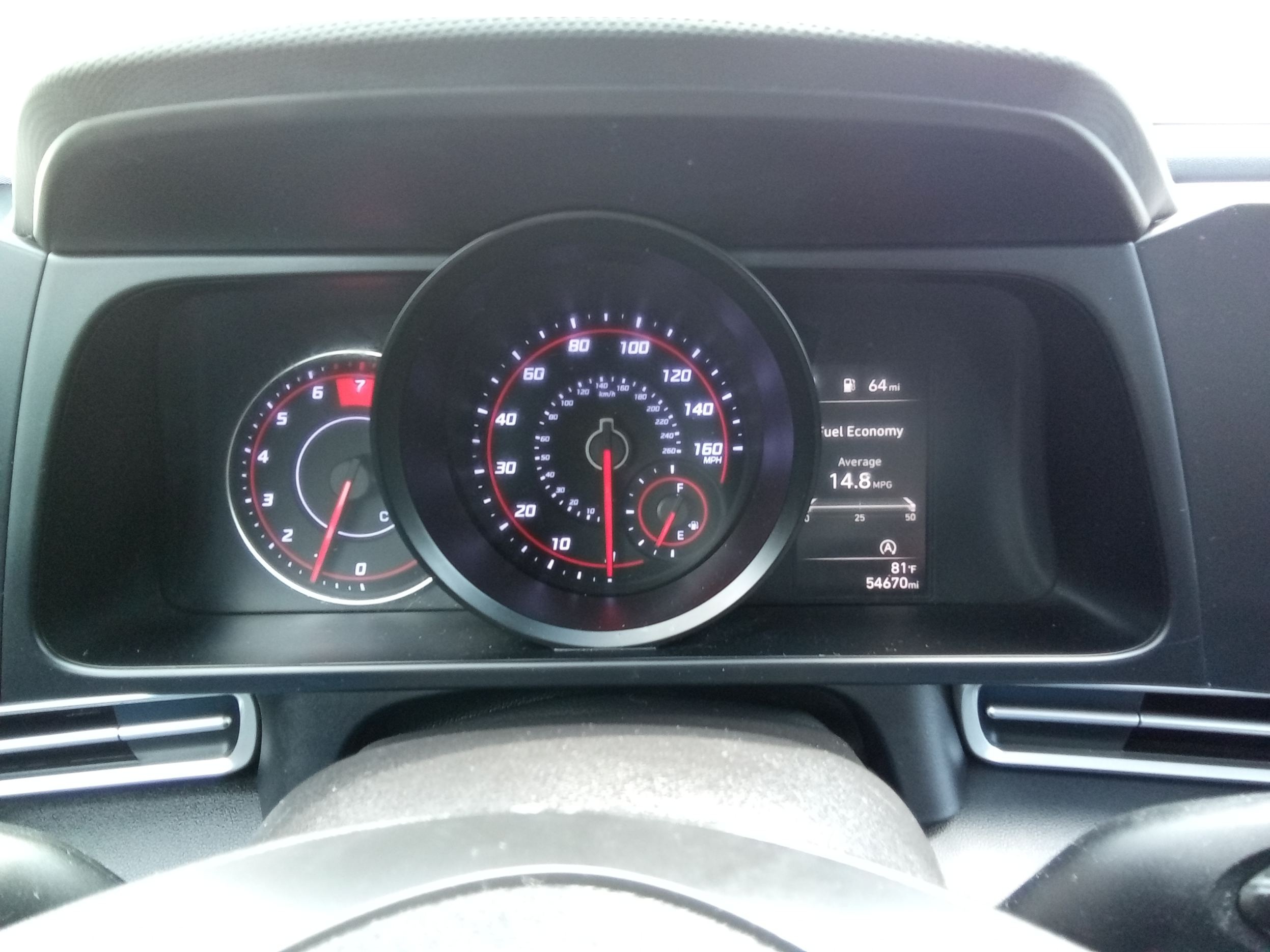 Neighborhood Autos, LLC - Used vehicle - Sedan HYUNDAI ELANTRA 2021