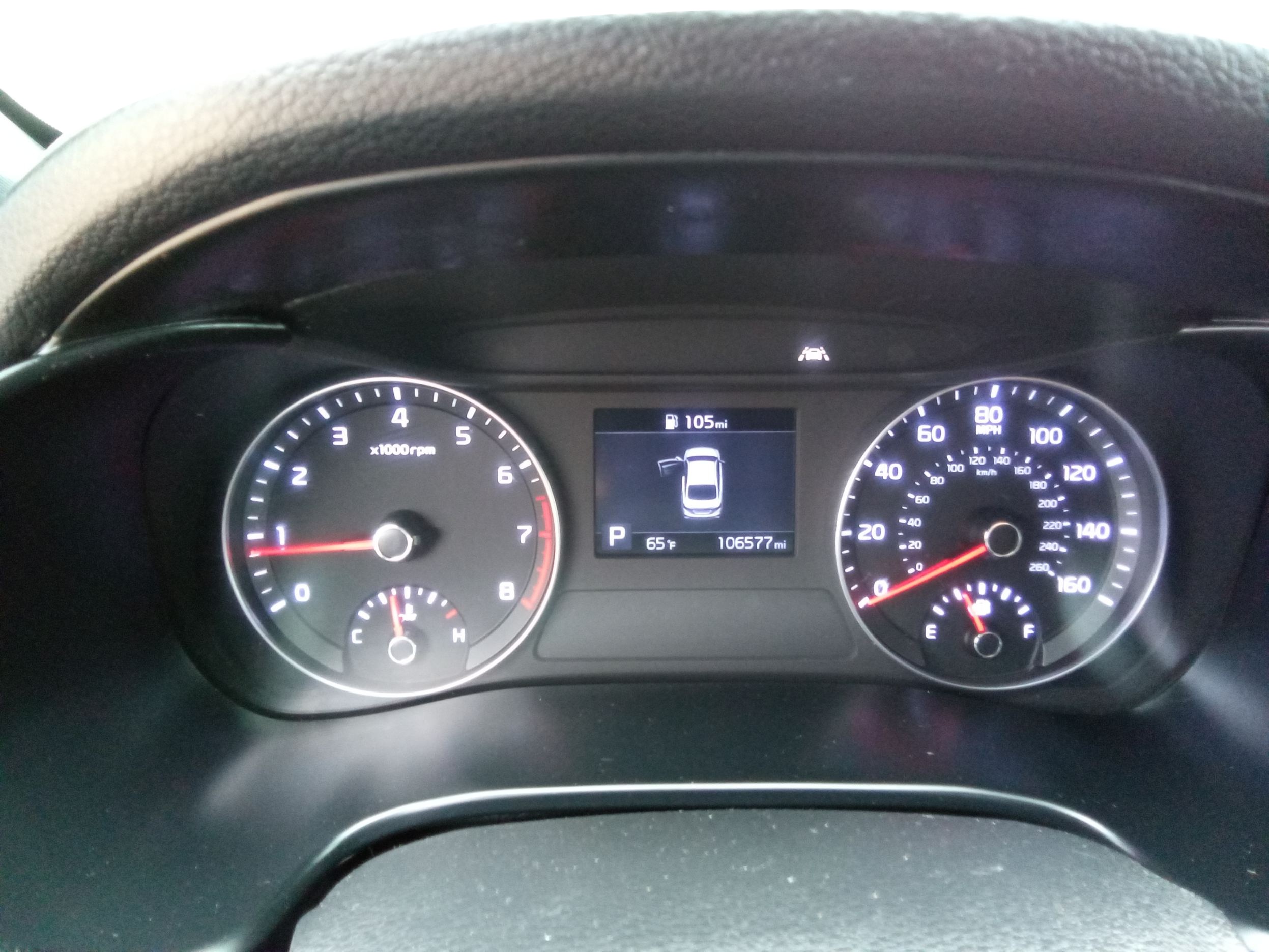 Neighborhood Autos, LLC - Used vehicle - Sedan KIA FORTE 2021